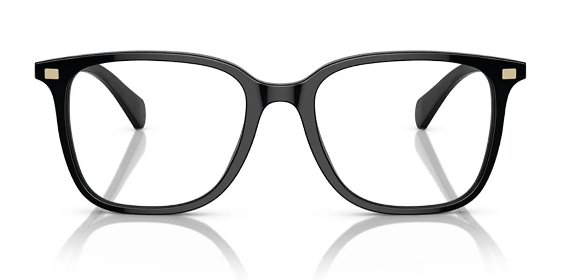 Ralph 0RA7147 női szemüveg