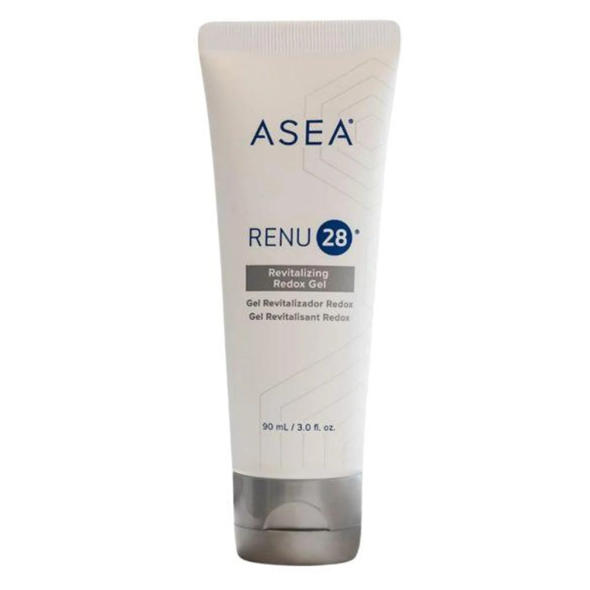 Asea RENU28 arckrém