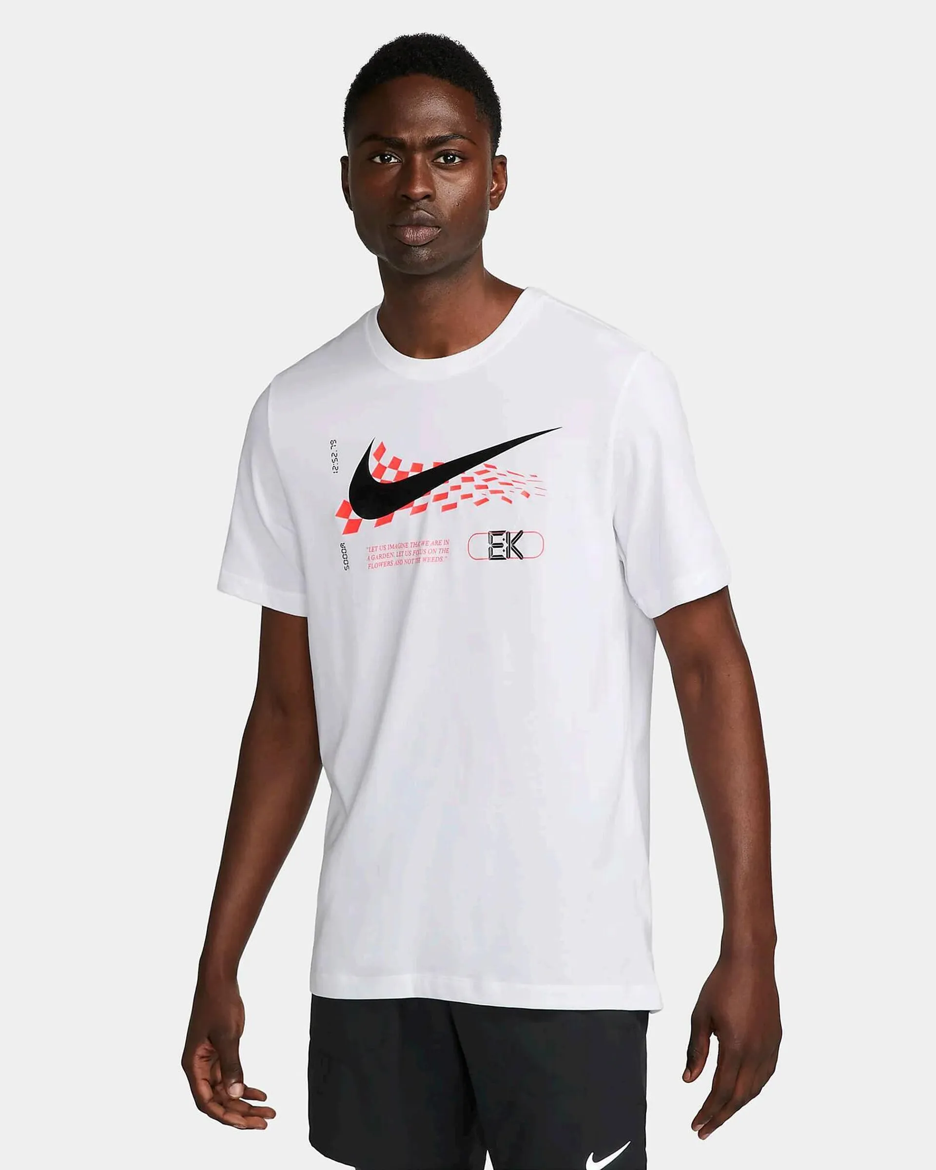 Nike Kundeavis fra 5. september til 18. oktober 2023 - kundeavisside 10