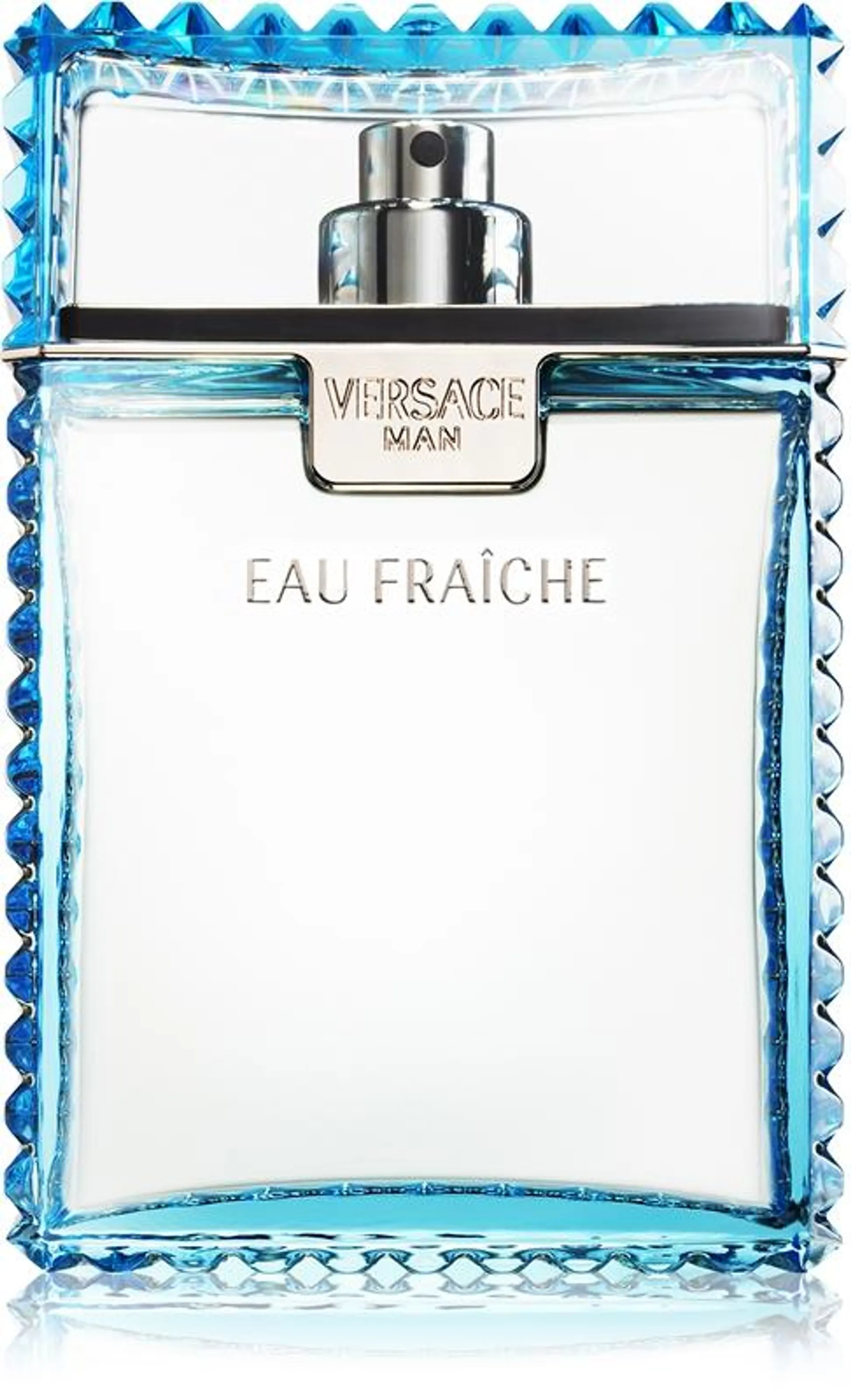 Eau de Toilette uraknak