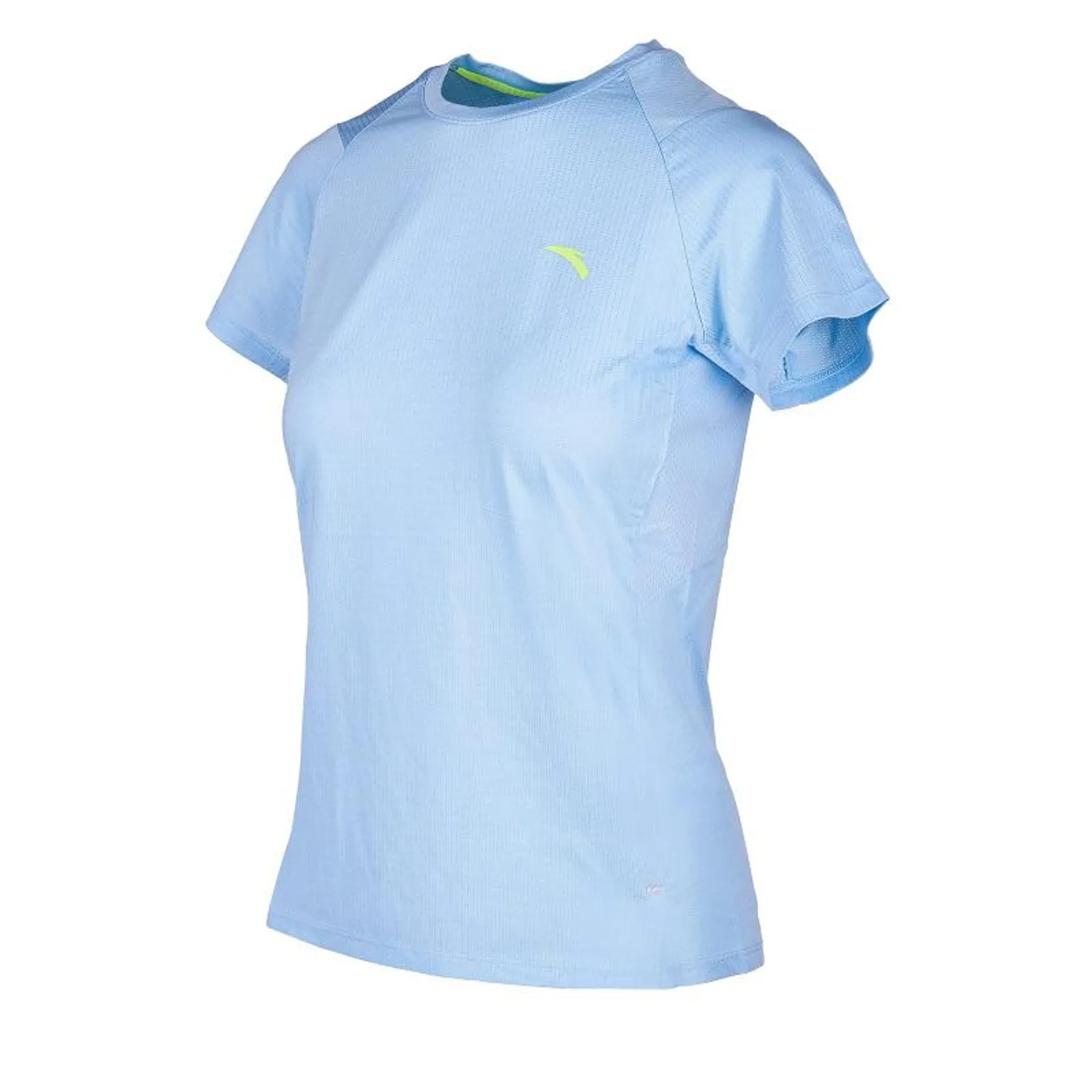 SS Tee-WOMEN-Sky Blue-862025139-2