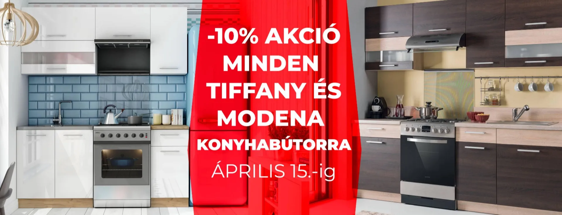 Katalógus BRW Bútorház akciós újság április 2.-tól április 15.-ig 2024. - Oldal 