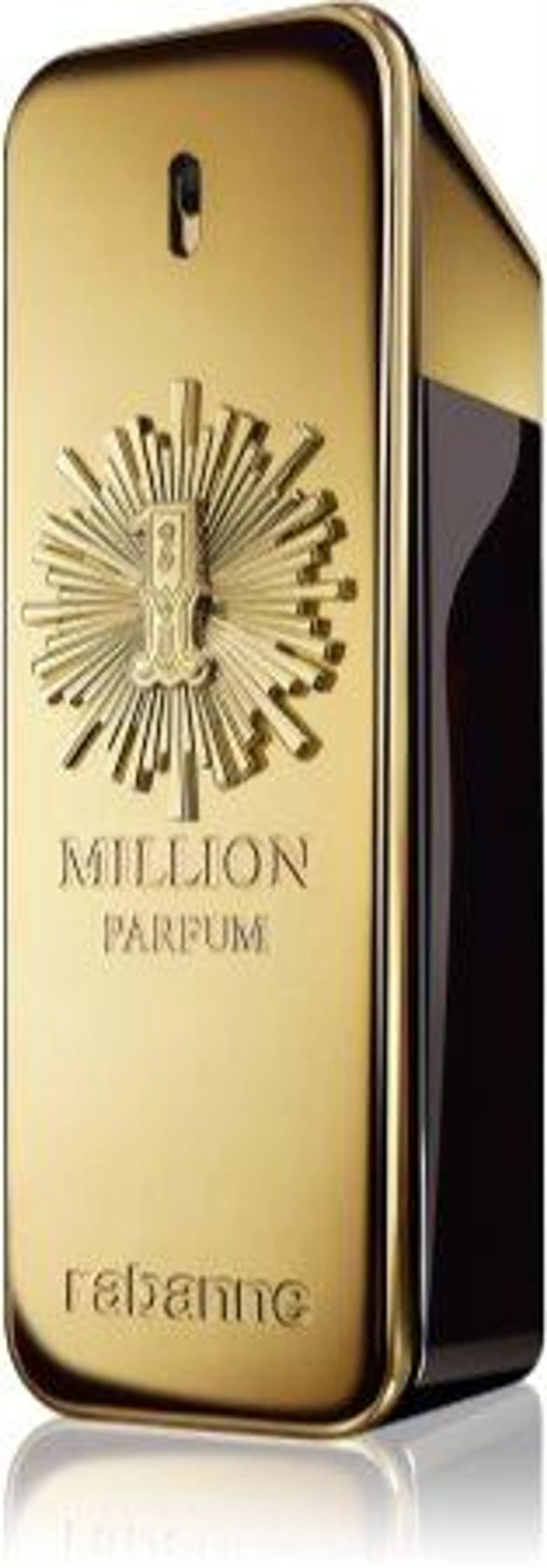 1 Million Parfum