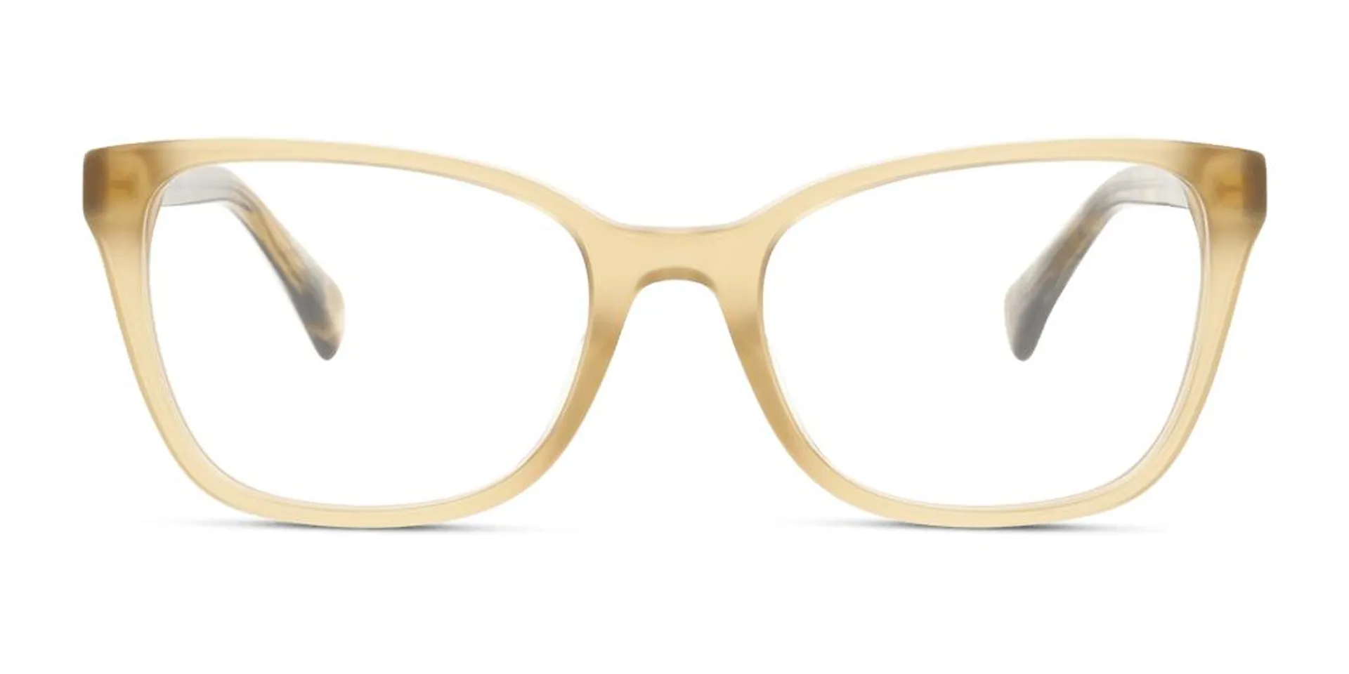 Ralph RA7137U 6010 női szemüveg