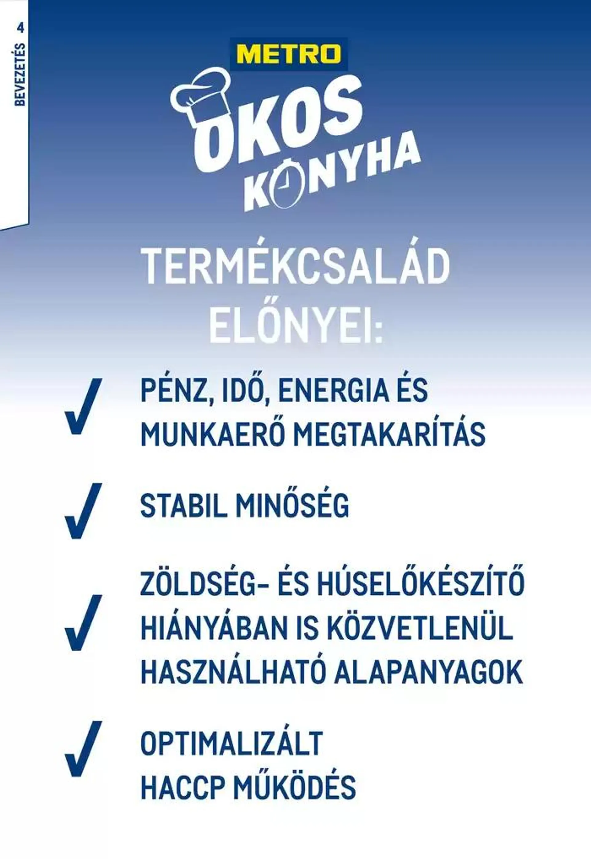 Katalógus Okos konyha katalógus 2024/10 október 15.-tól október 29.-ig 2024. - Oldal 4