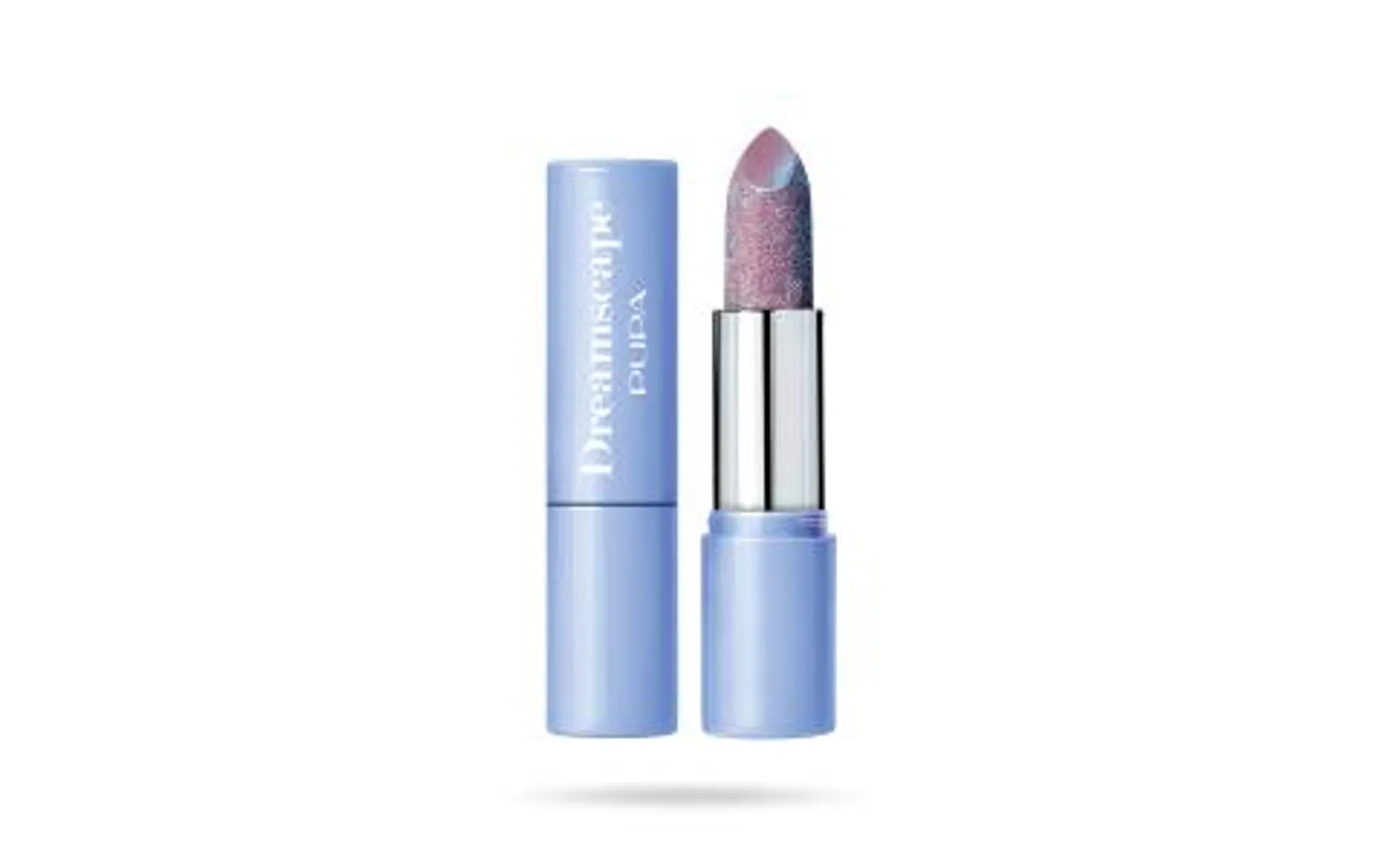 Dreamscape Moisturizing Lip Balm