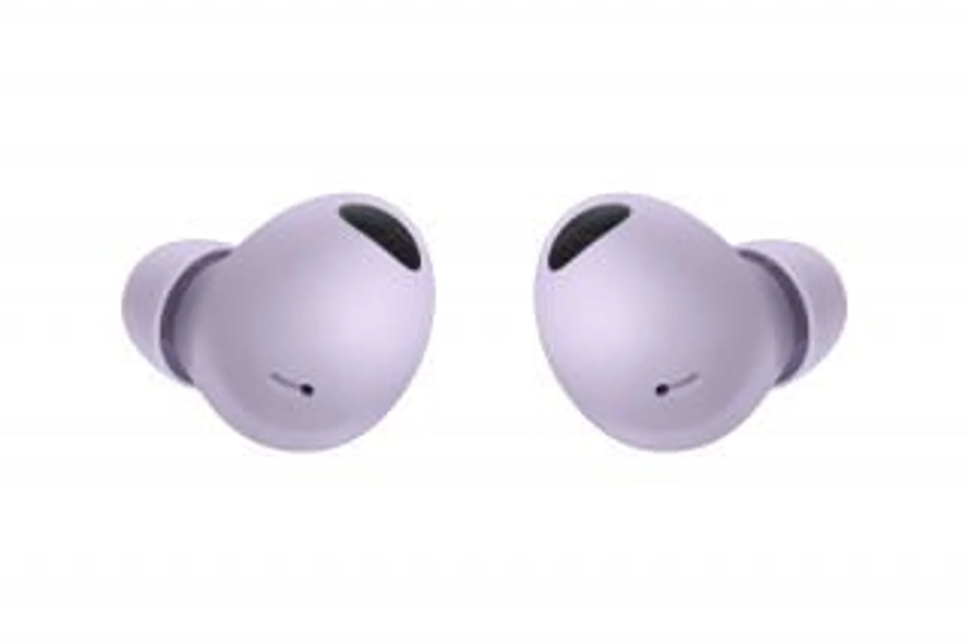 Samsung Galaxy Buds2 Pro Lila (SM-R510)