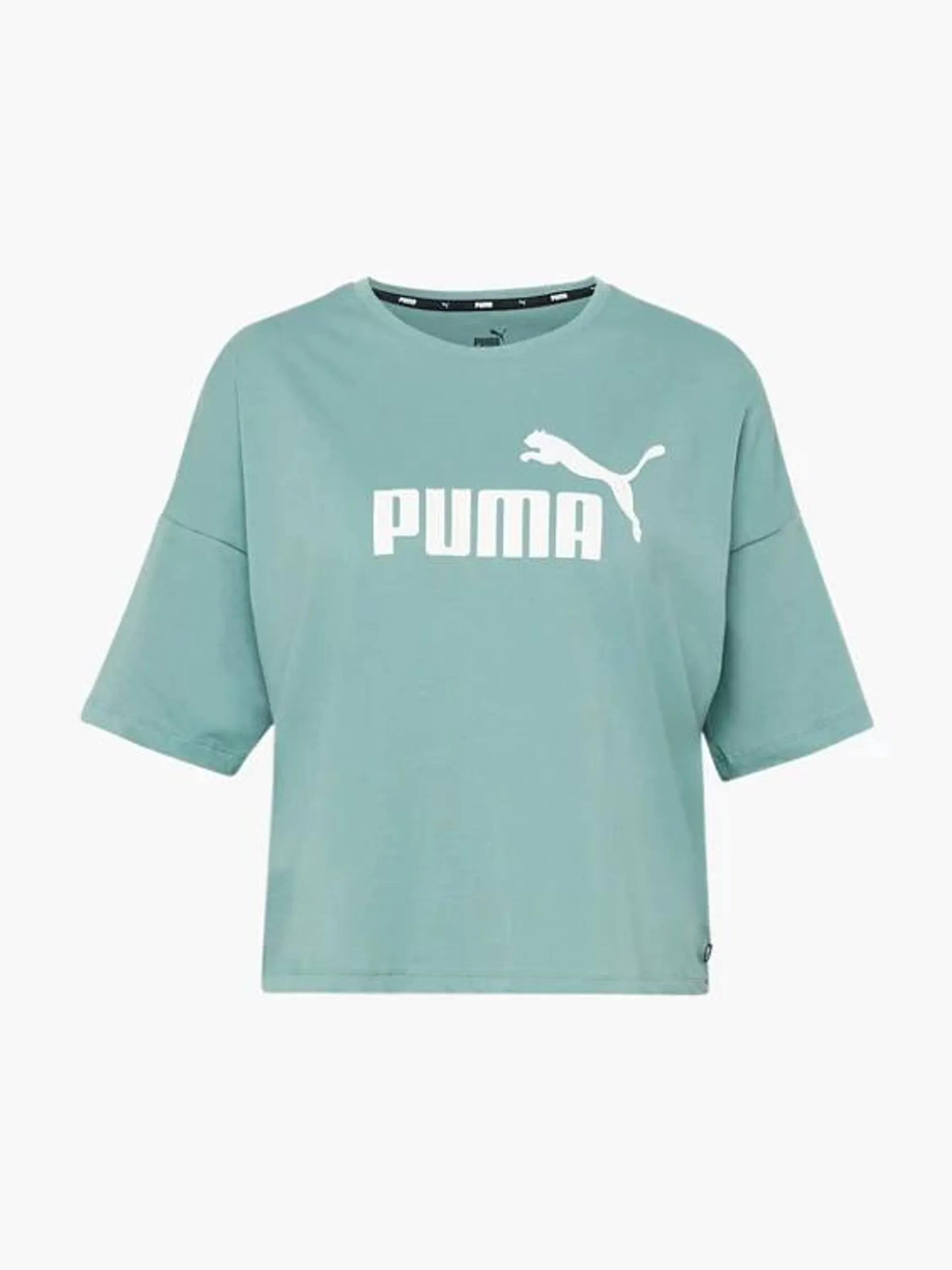 Női PUMA póló