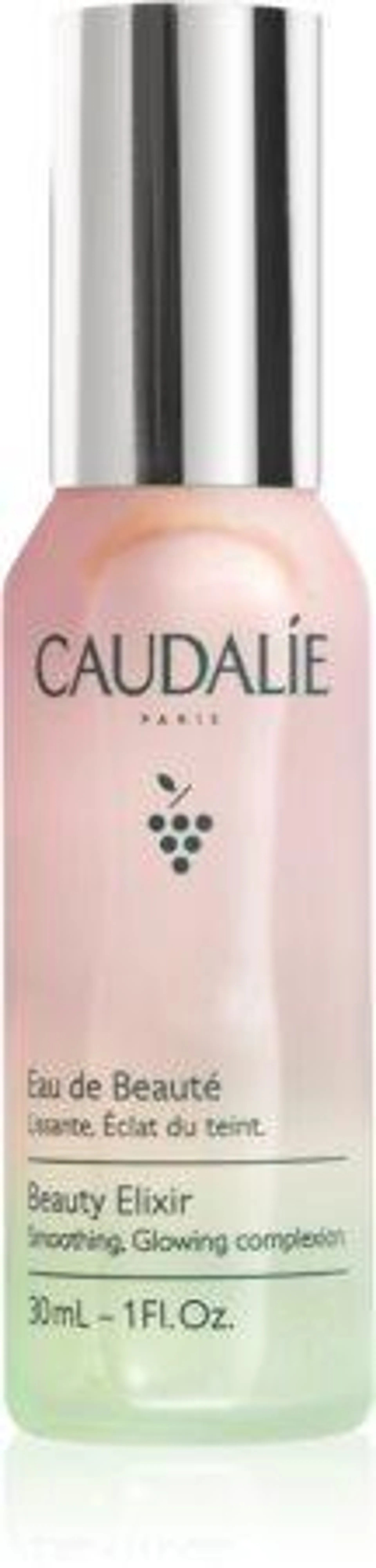 Caudalie Beauty Elixir