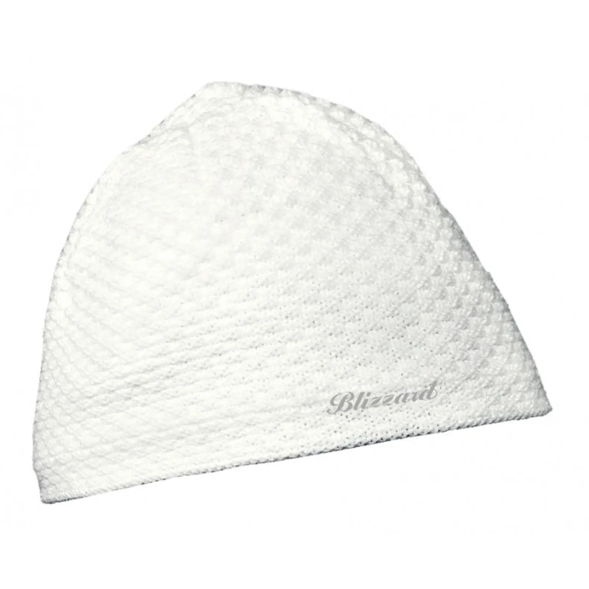 Viva Dragon cap, white