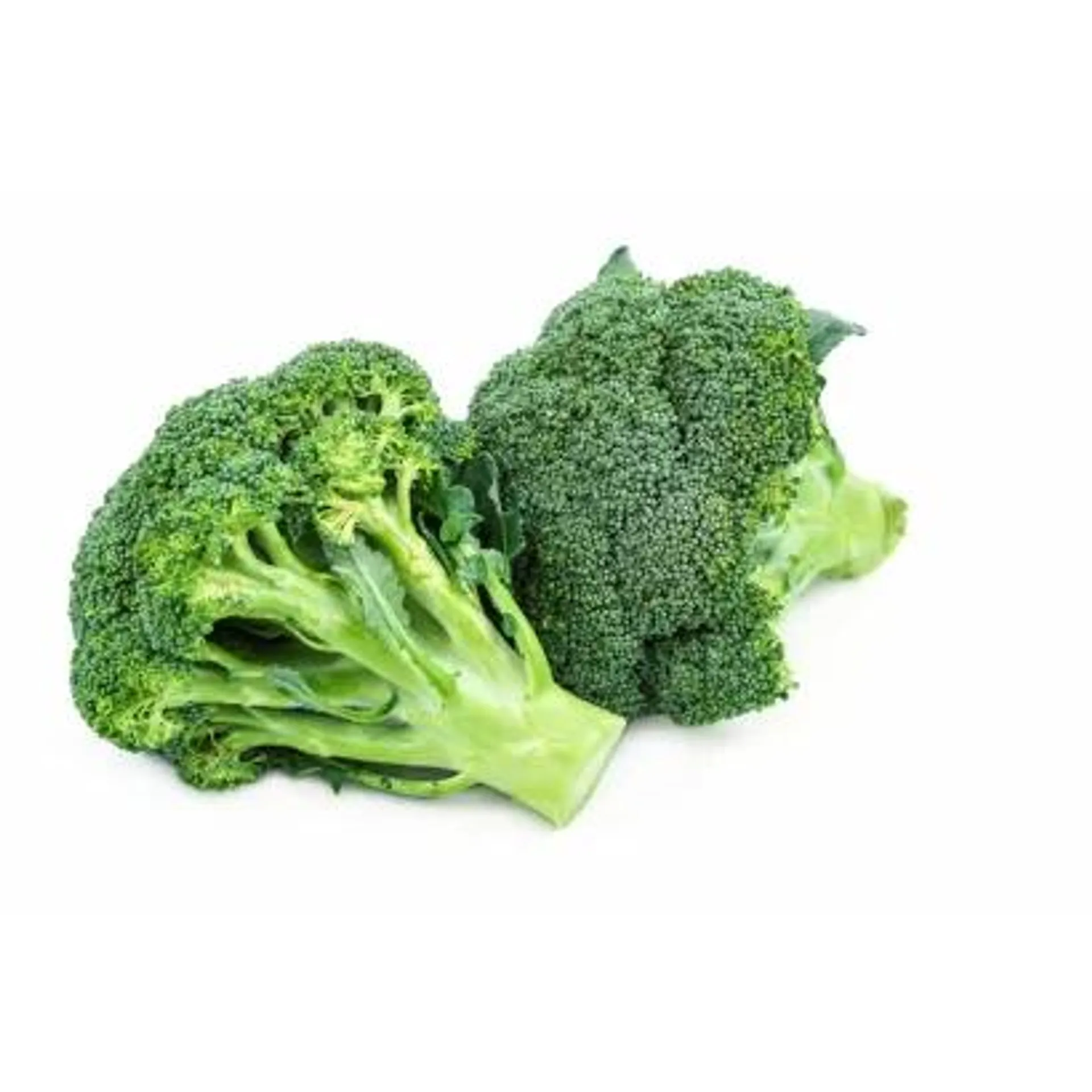 Broccoli 500 g