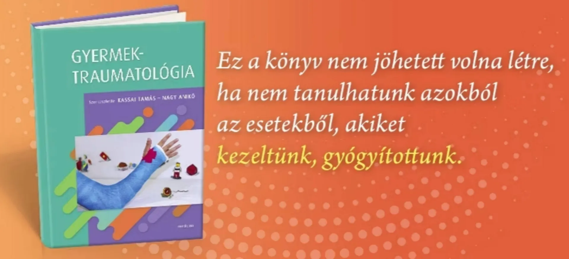 Medicina Könyvesbolt akciós újság - 1