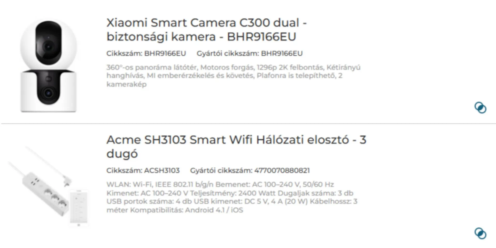 Katalógus Expert akciós újság május 30.-tól június 11.-ig 2025. - Oldal 1