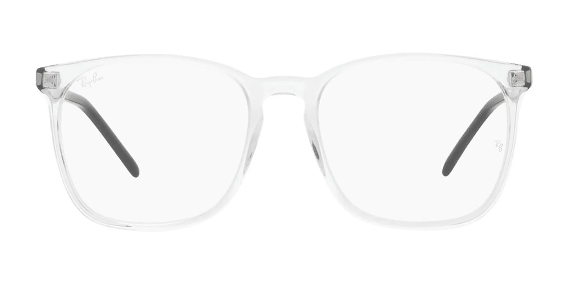 Ray-Ban RX5387 8181 szemüveg