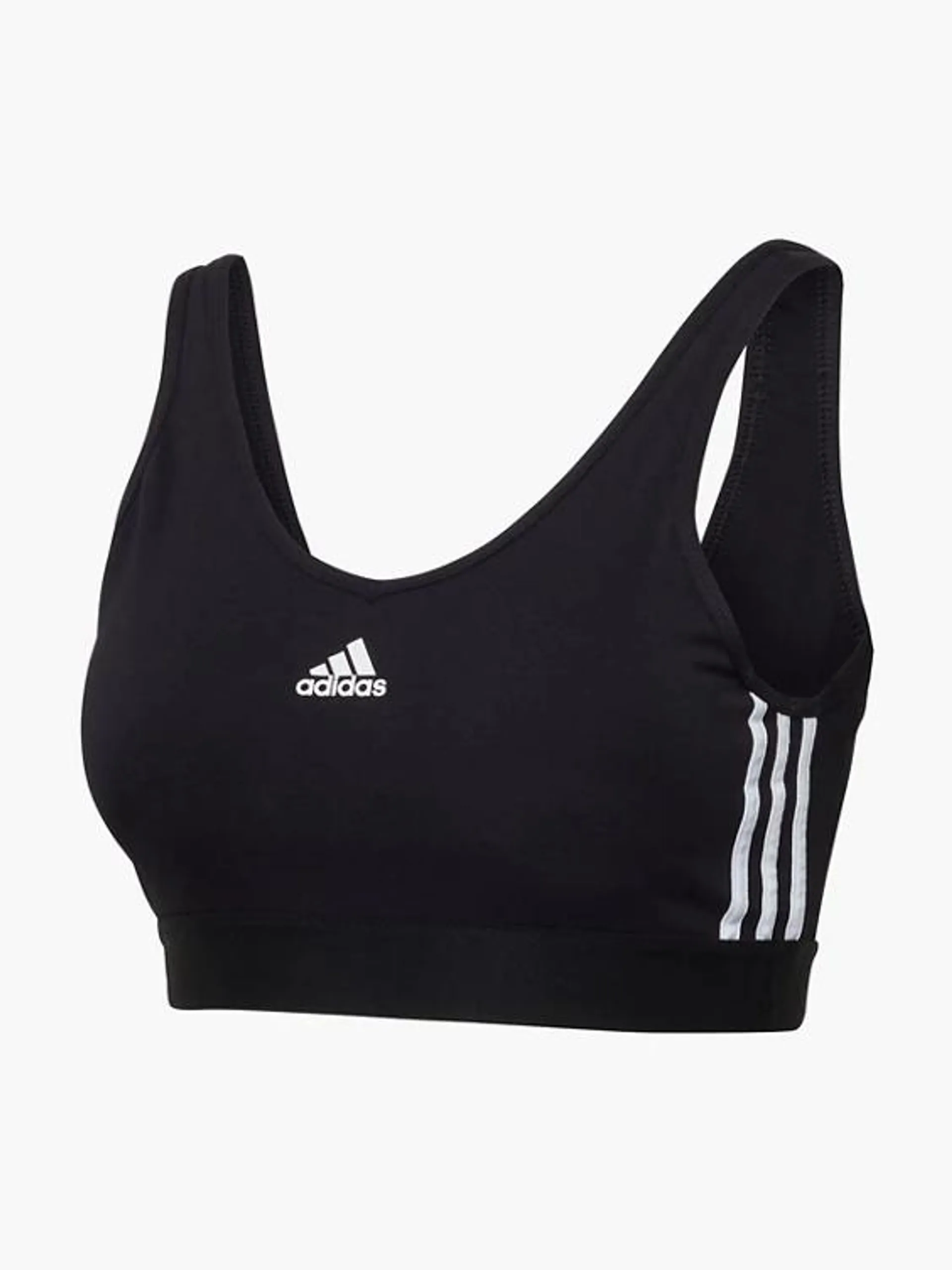 Női adidas sportmelltartó