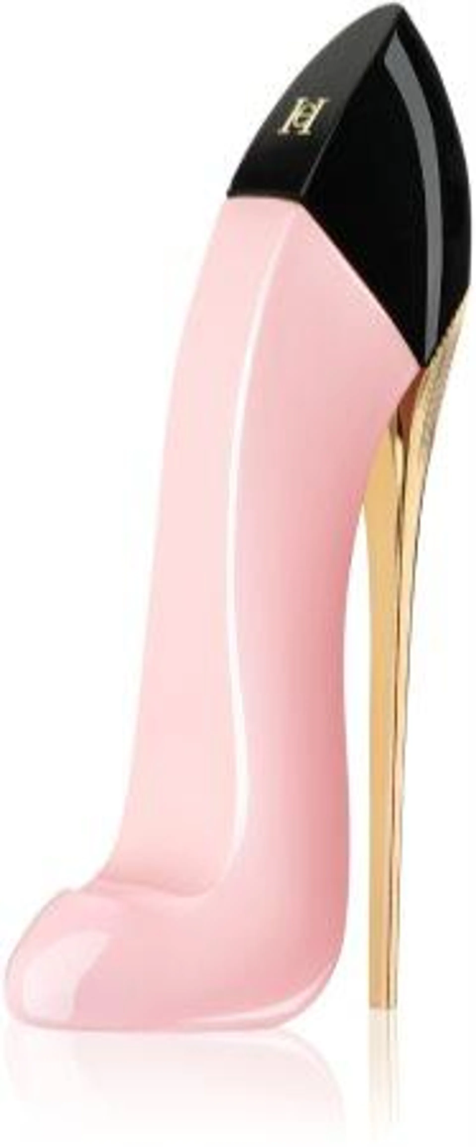 Carolina Herrera Good Girl Blush