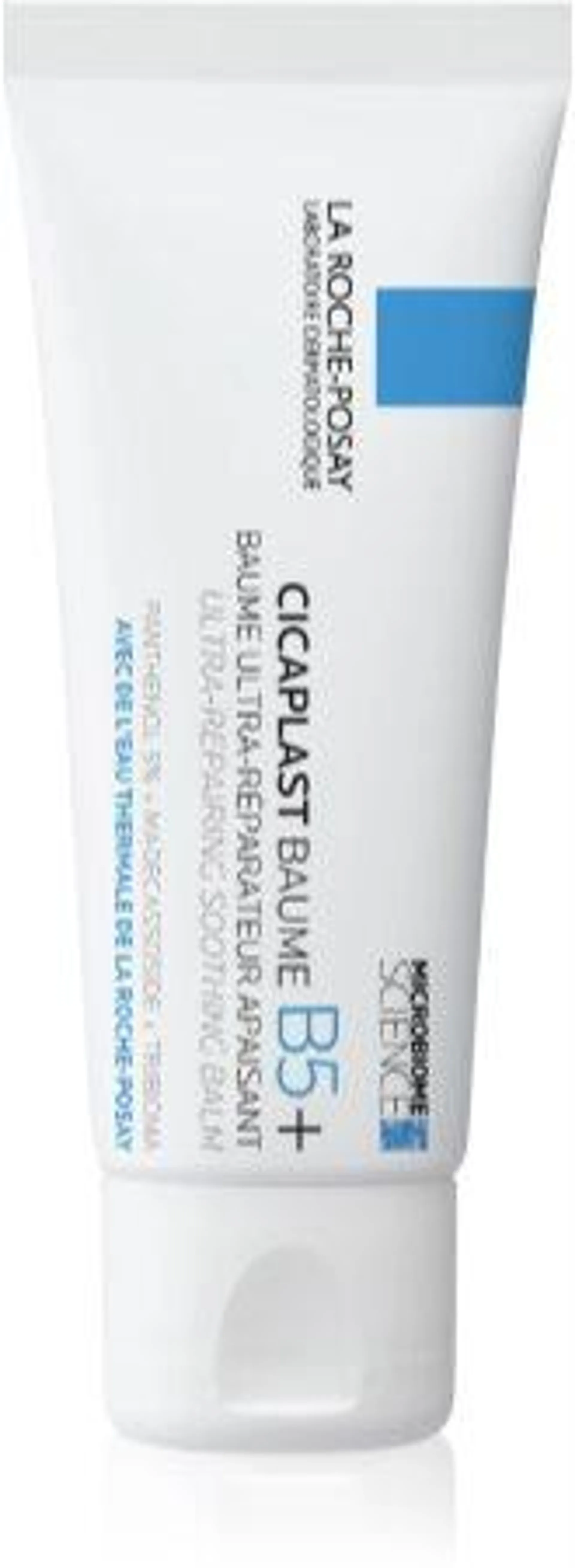 La Roche-Posay Cicaplast Baume B5