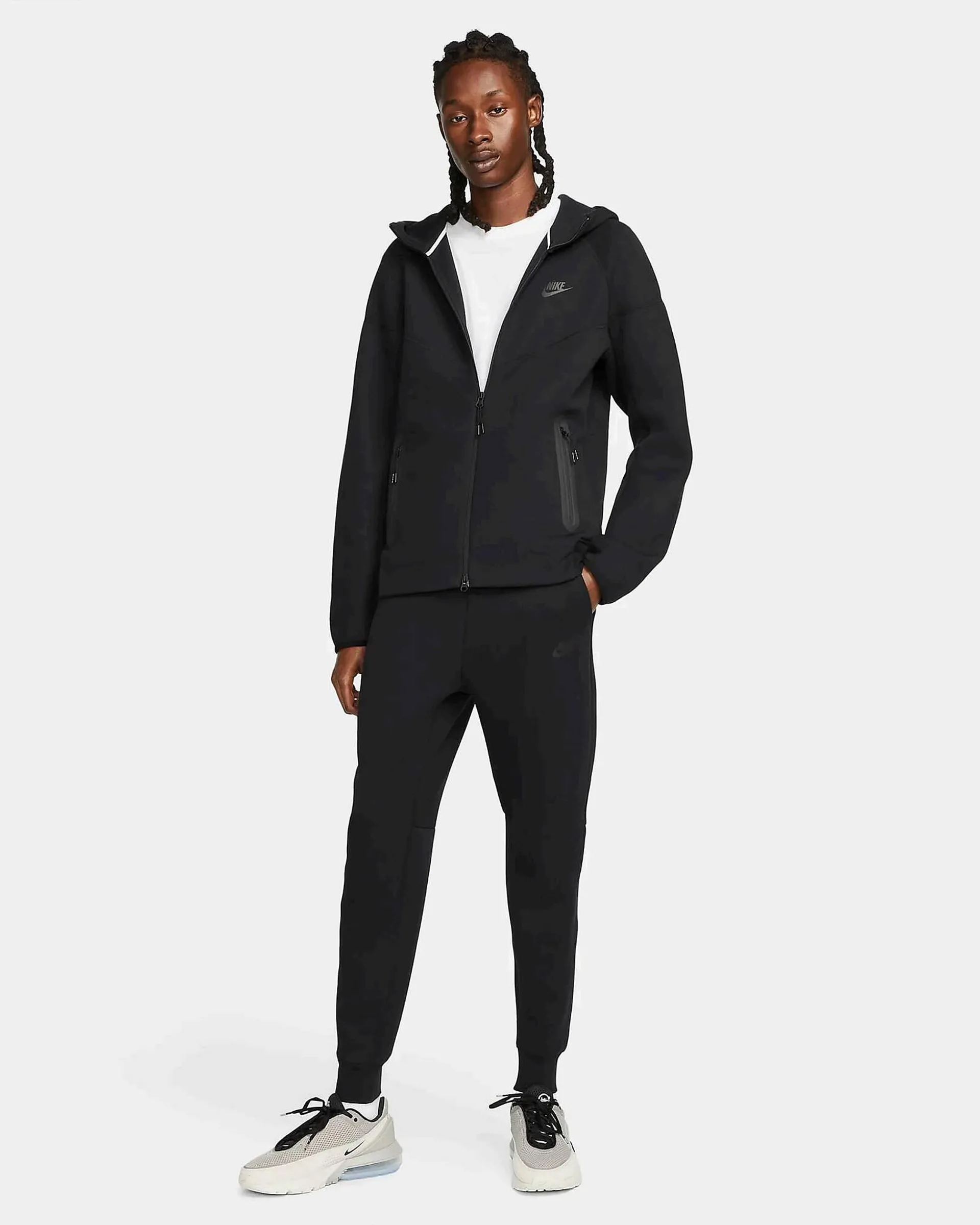 Nike Kundeavis fra 5. september til 18. oktober 2023 - kundeavisside 4