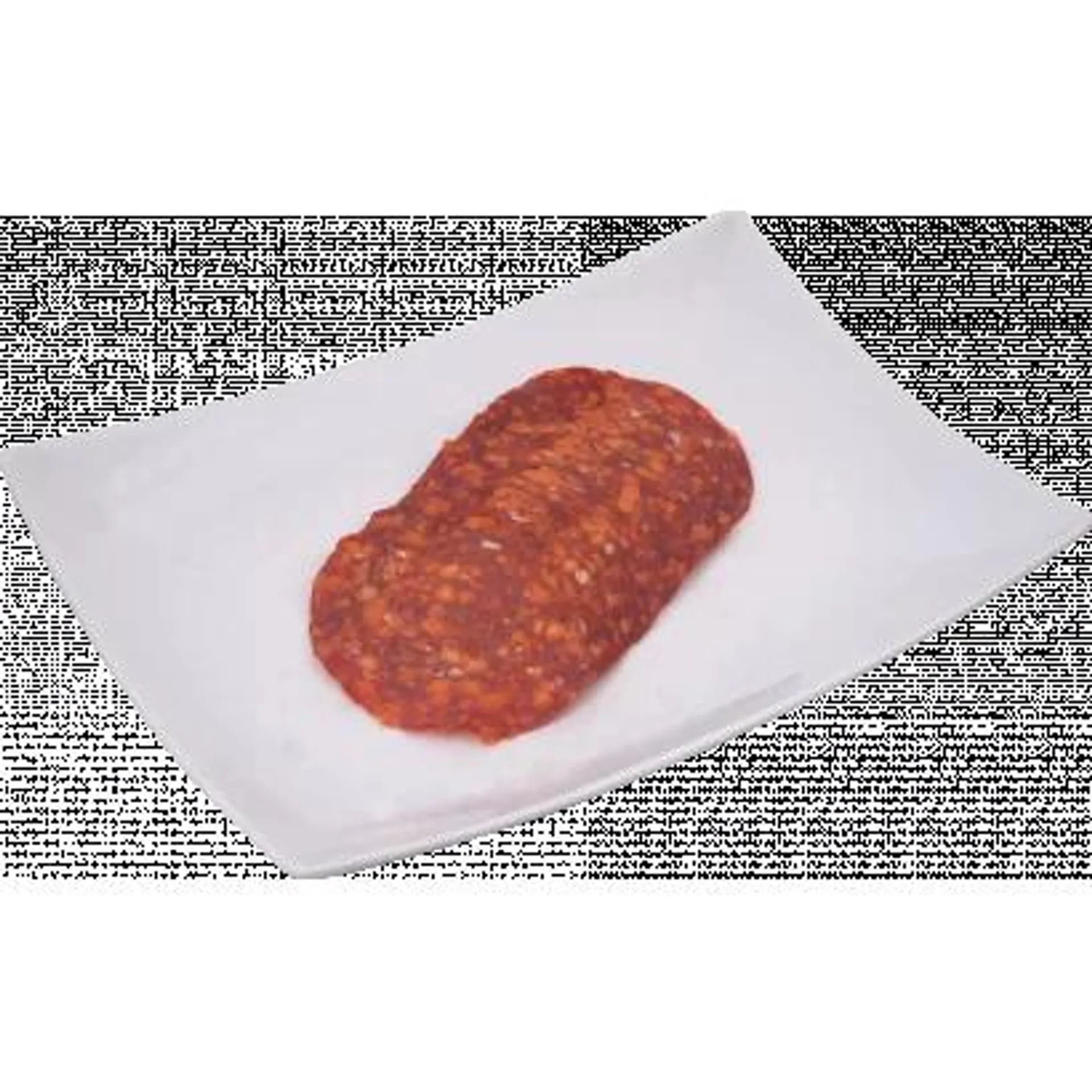 Mangalica Salami 60g