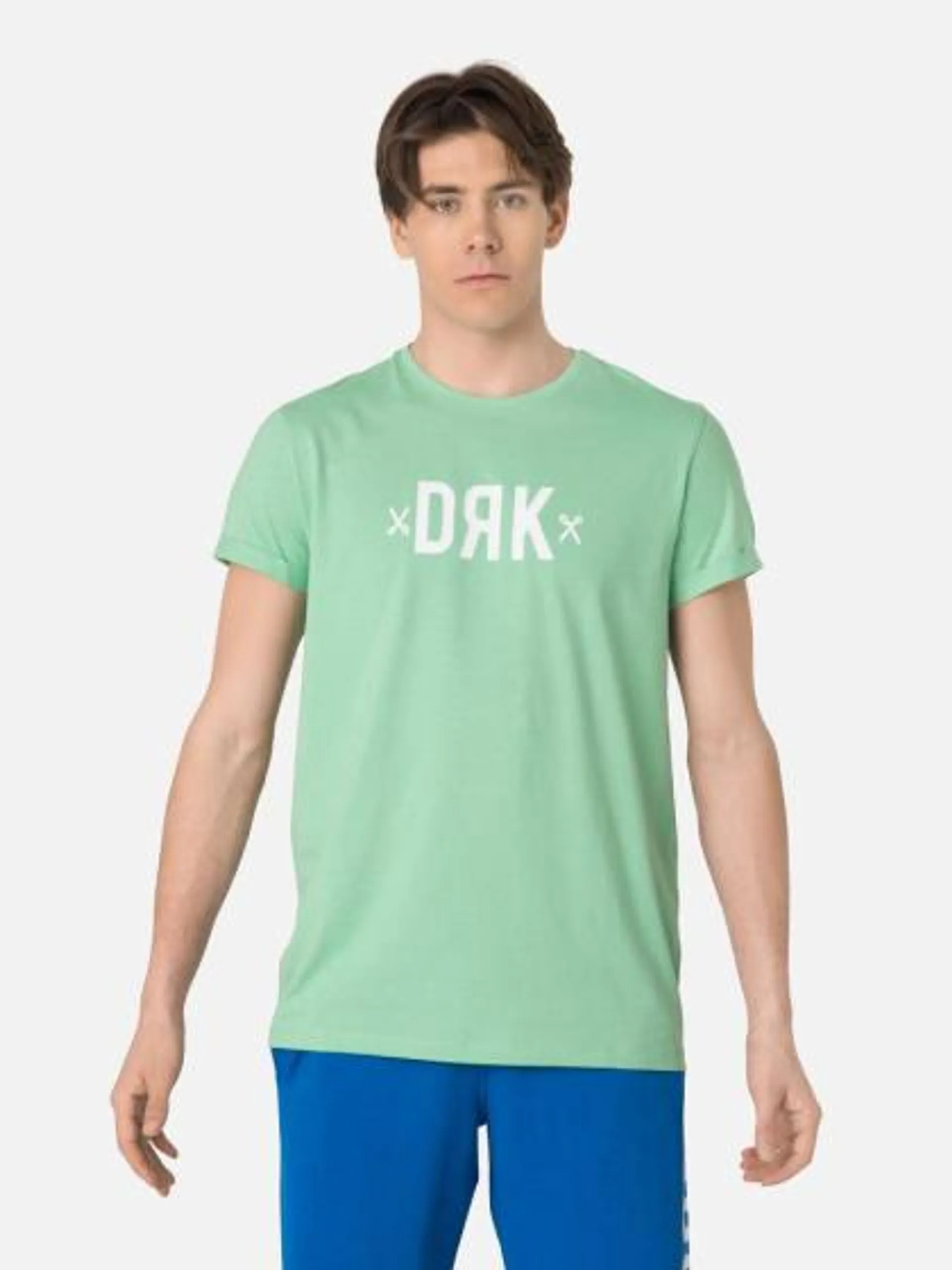 Dorko BASIC T-SHIRT MEN