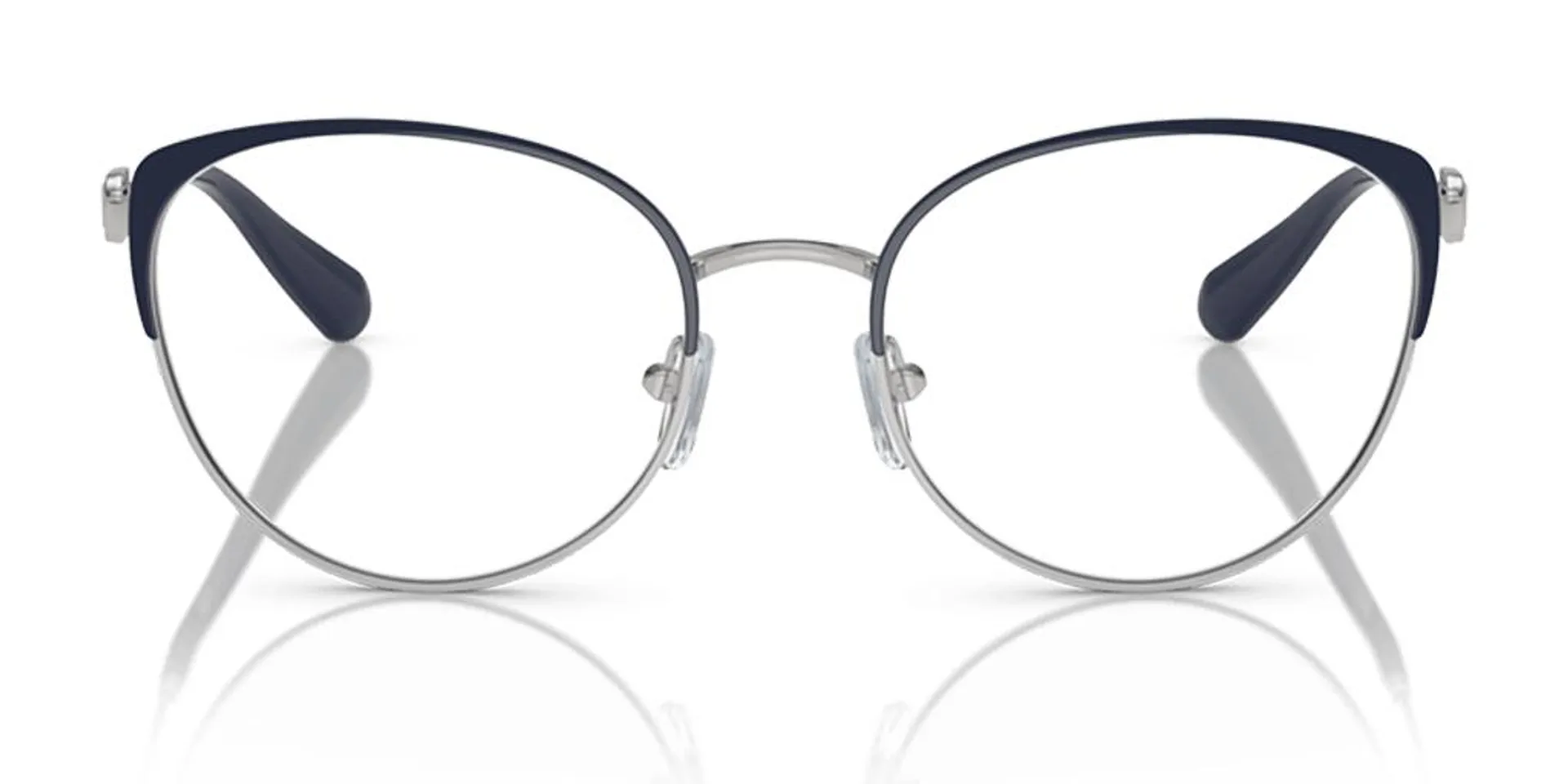 Emporio Armani 0EA1150 szemüveg