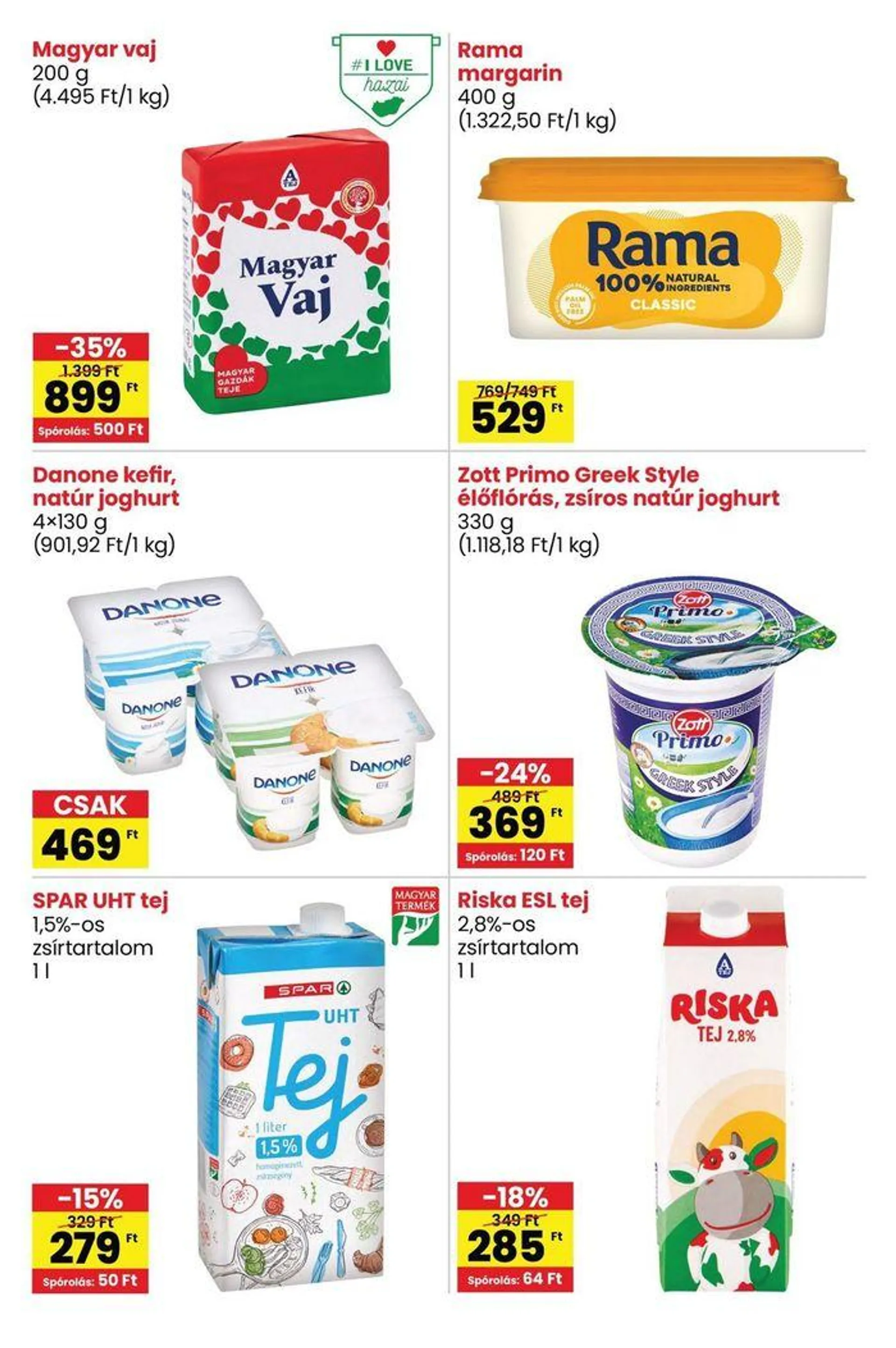 INTERSPAR - 26