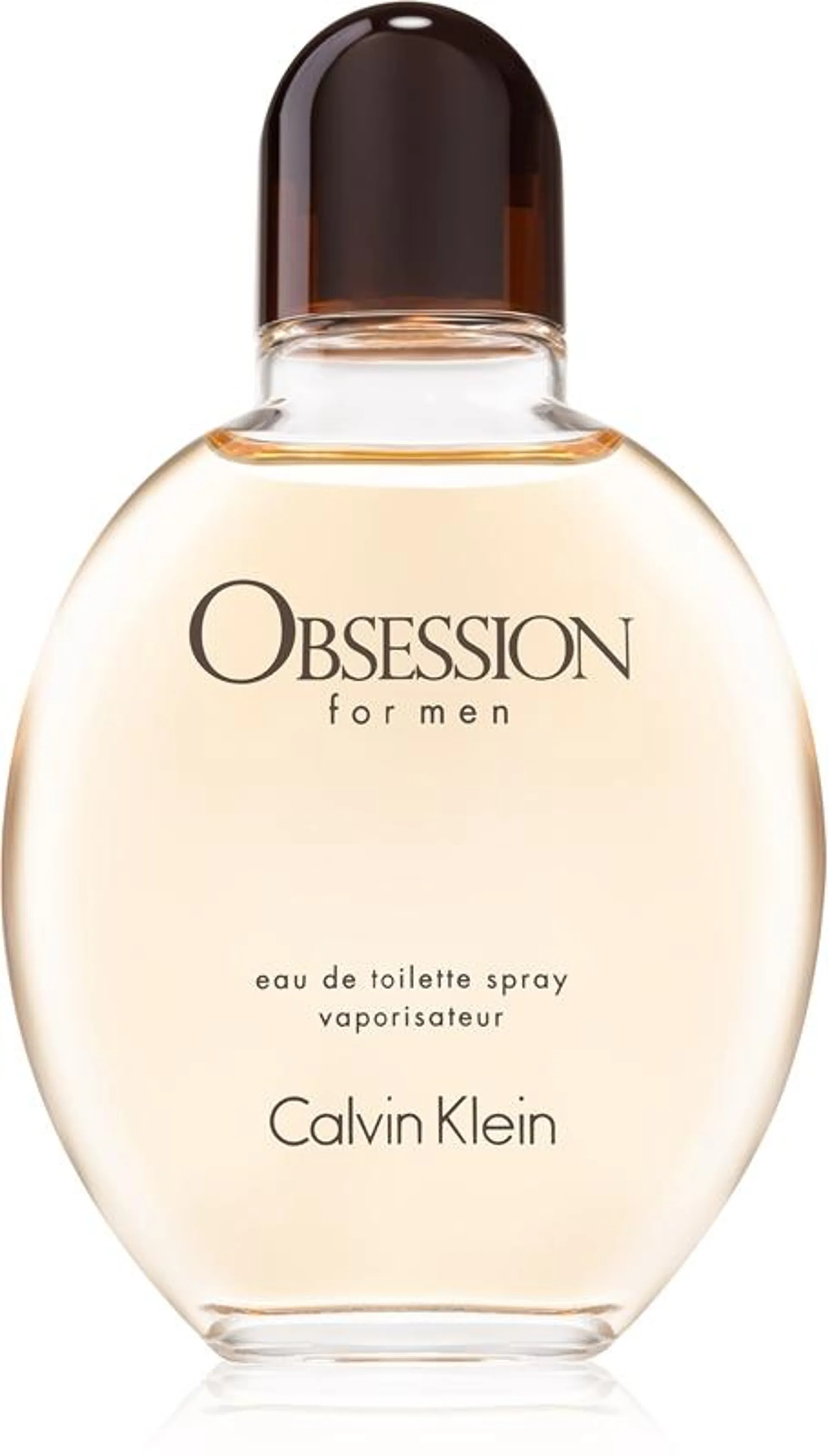 Obsession for Men