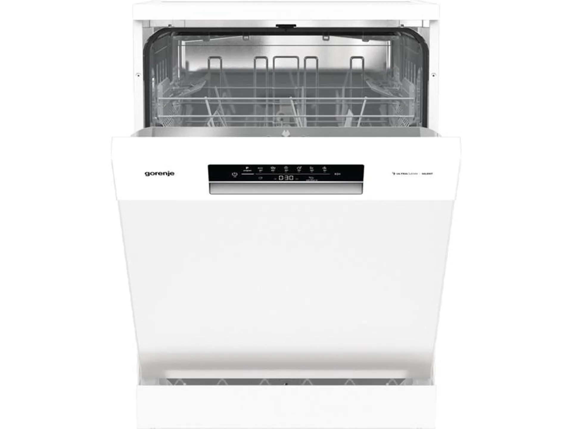 Gorenje GS642E90W Mosogatógép