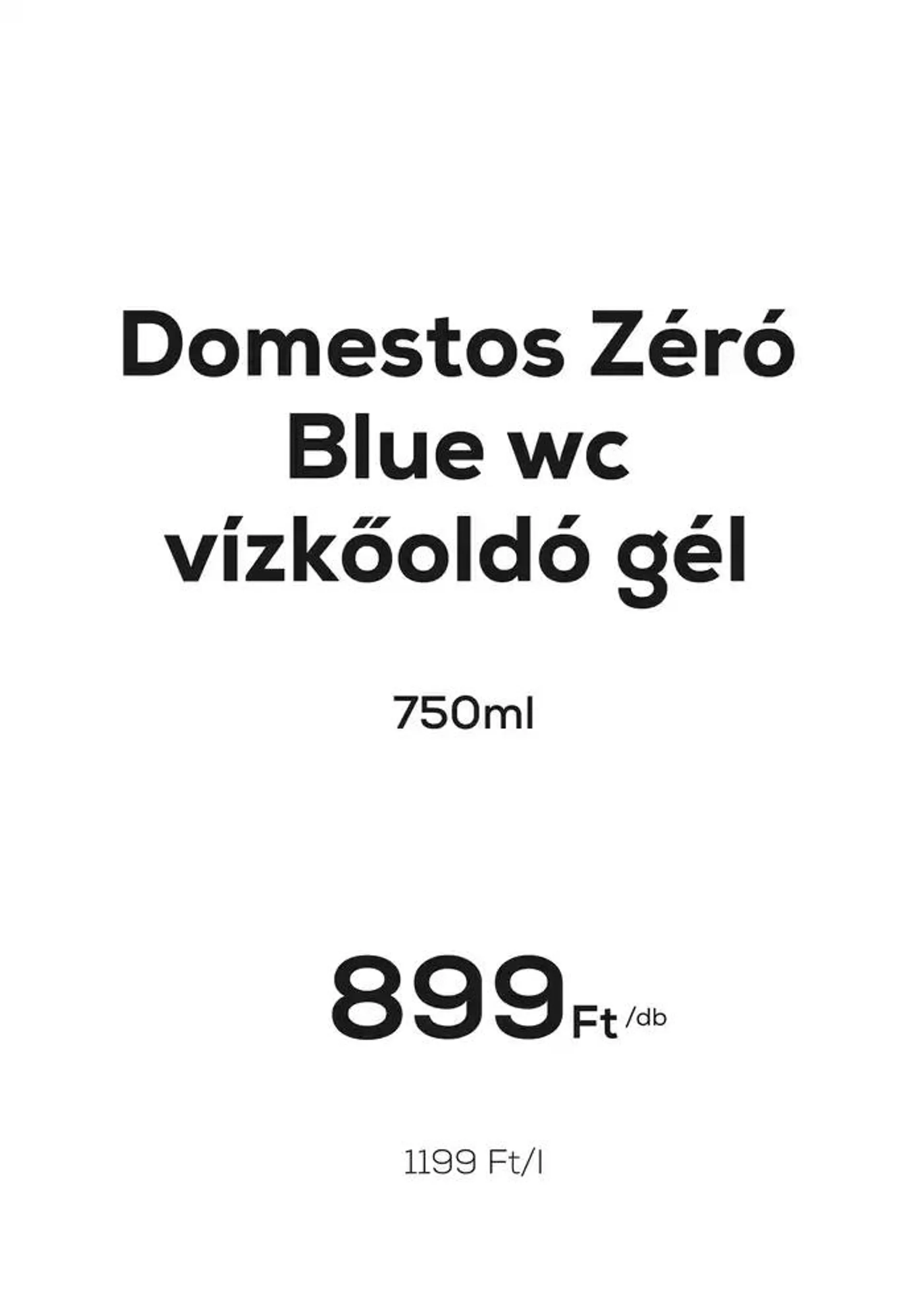 Katalógus GRoby Heti Ajánlat október 17.-tól október 30.-ig 2024. - Oldal 26