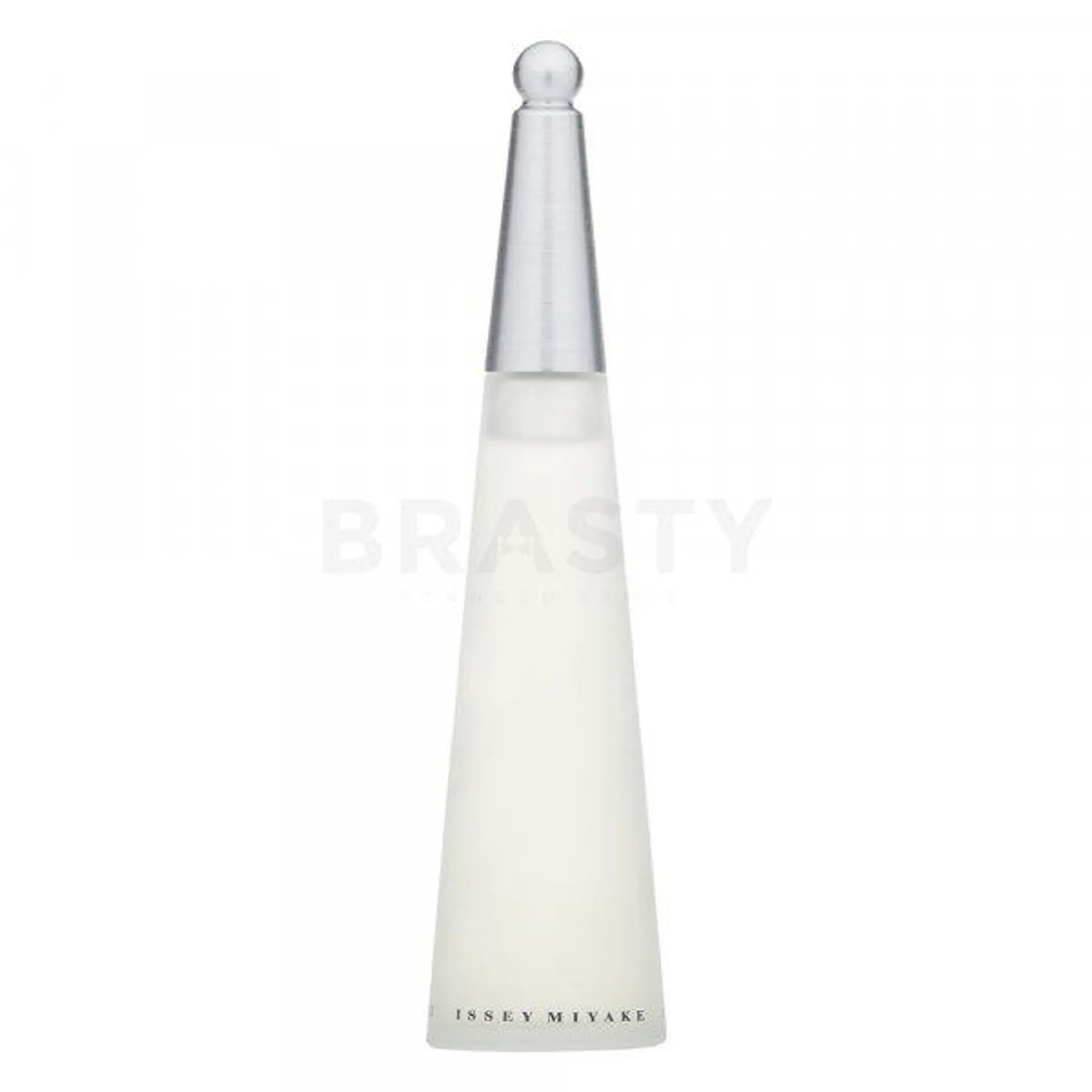 Issey Miyake L'Eau d'Issey Eau de Toilette nőknek 100 ml