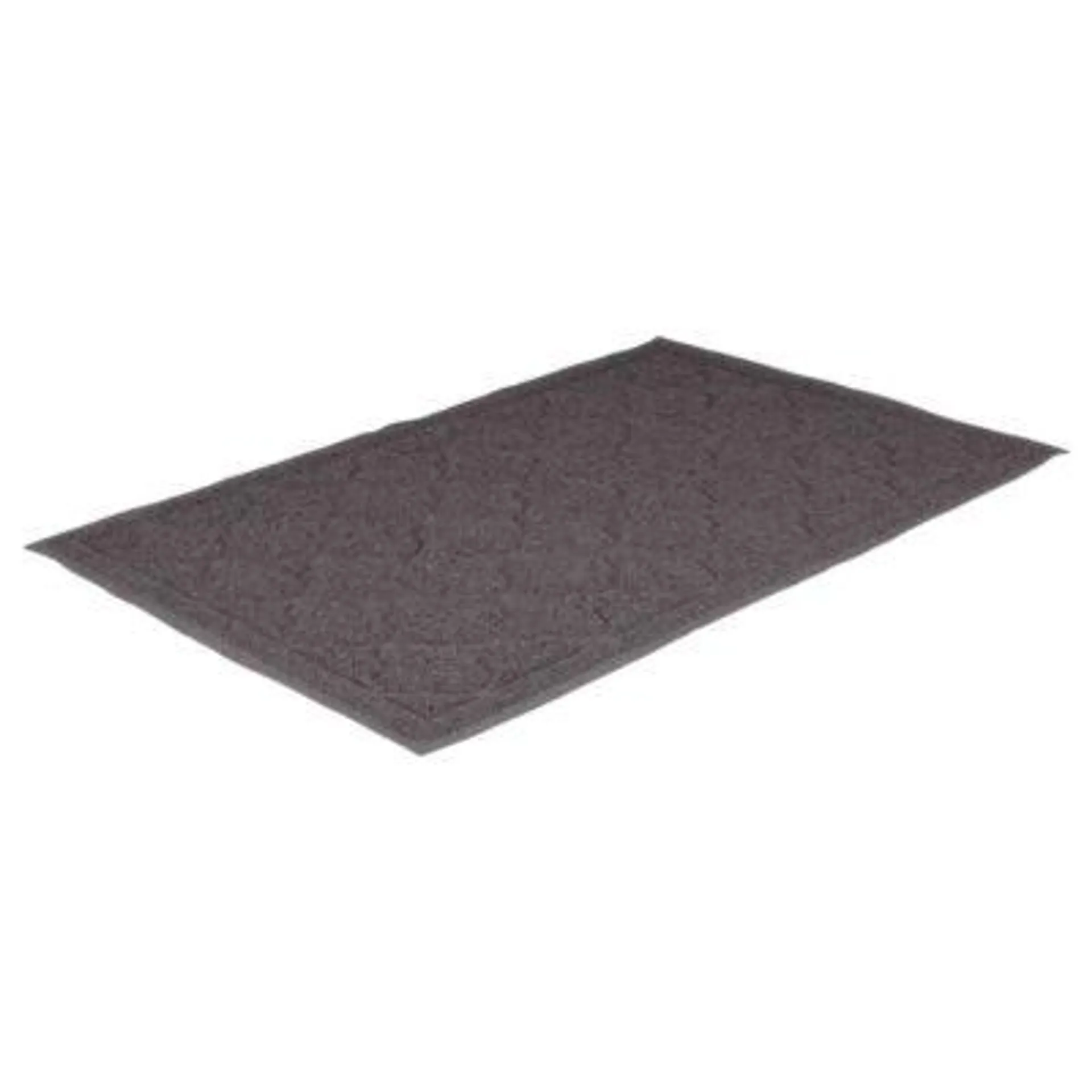 Trixie Litter Tray Mat – szőnyeg alomtálca alá (téglalap) 60x90cm