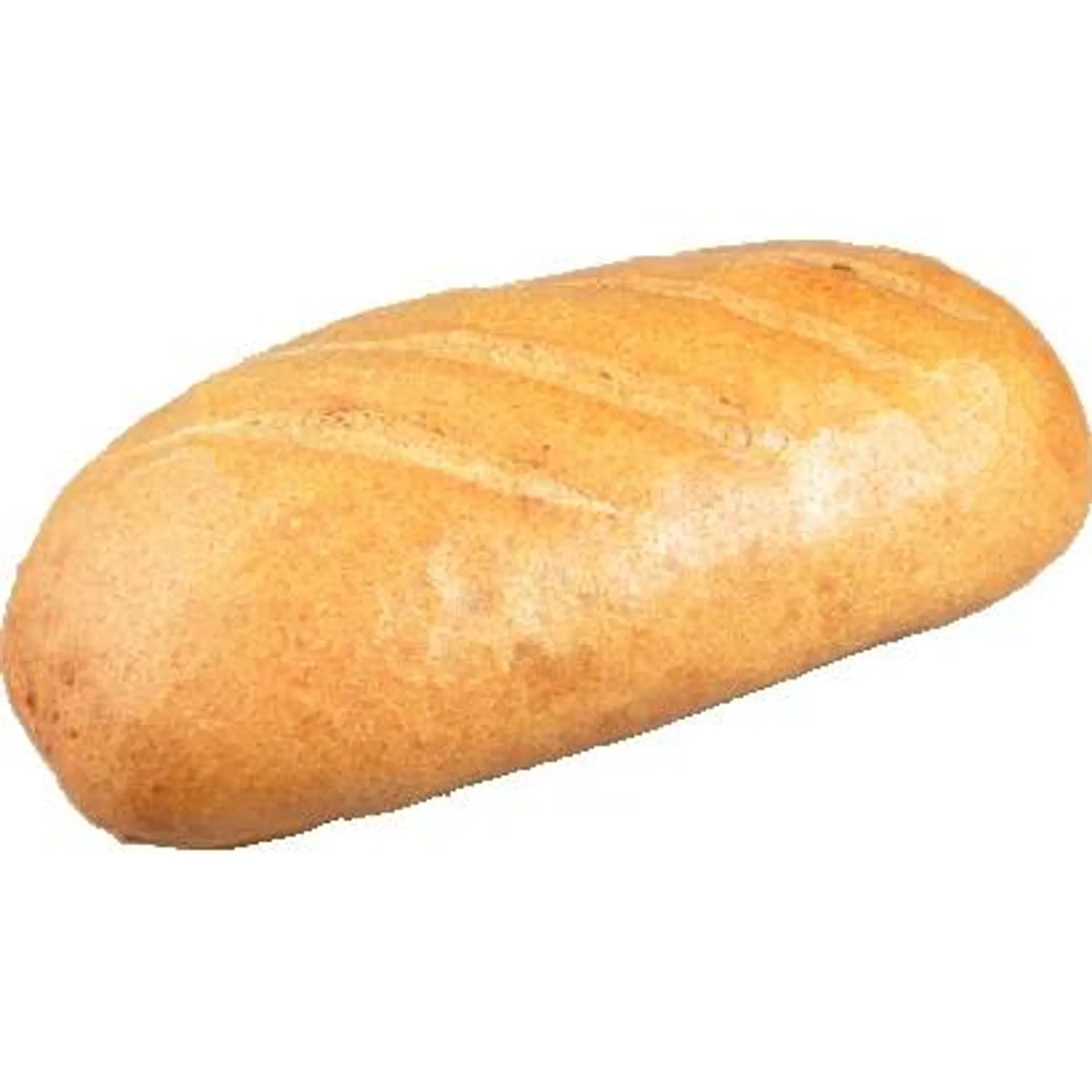 Spelled wheat bread