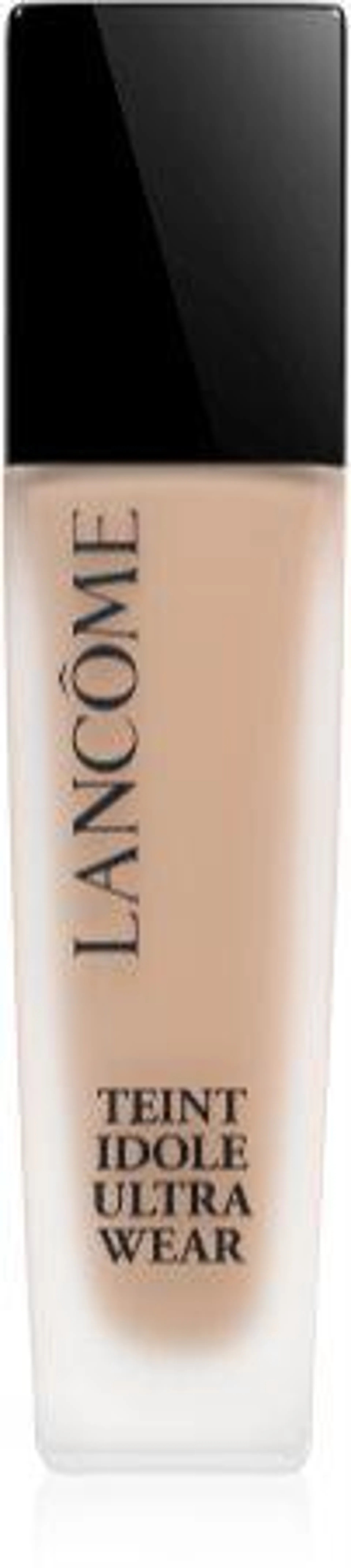 Lancôme Teint Idole Ultra Wear 24h