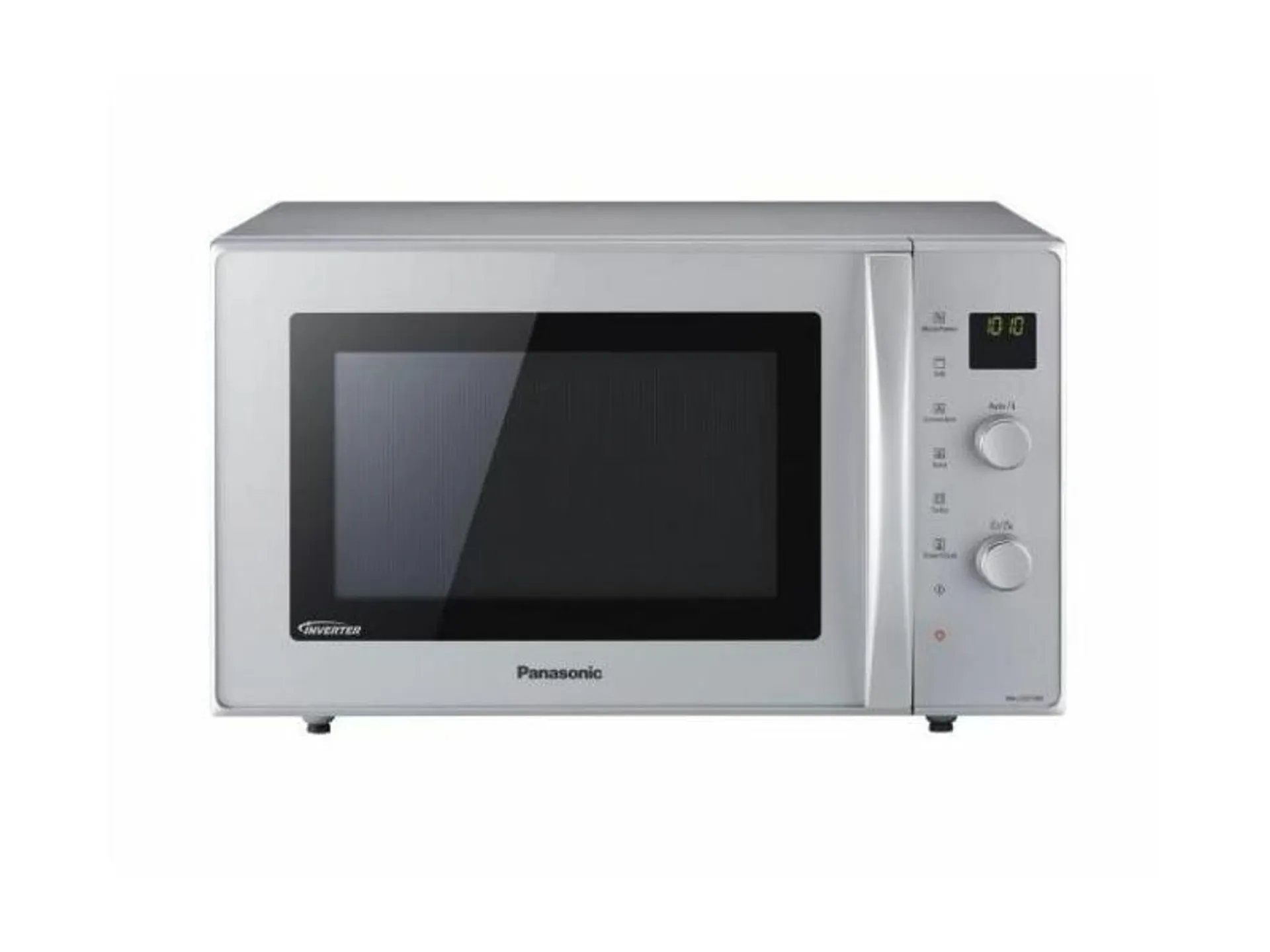 Panasonic NN-CD575MEPG Mikrohullámú sütő