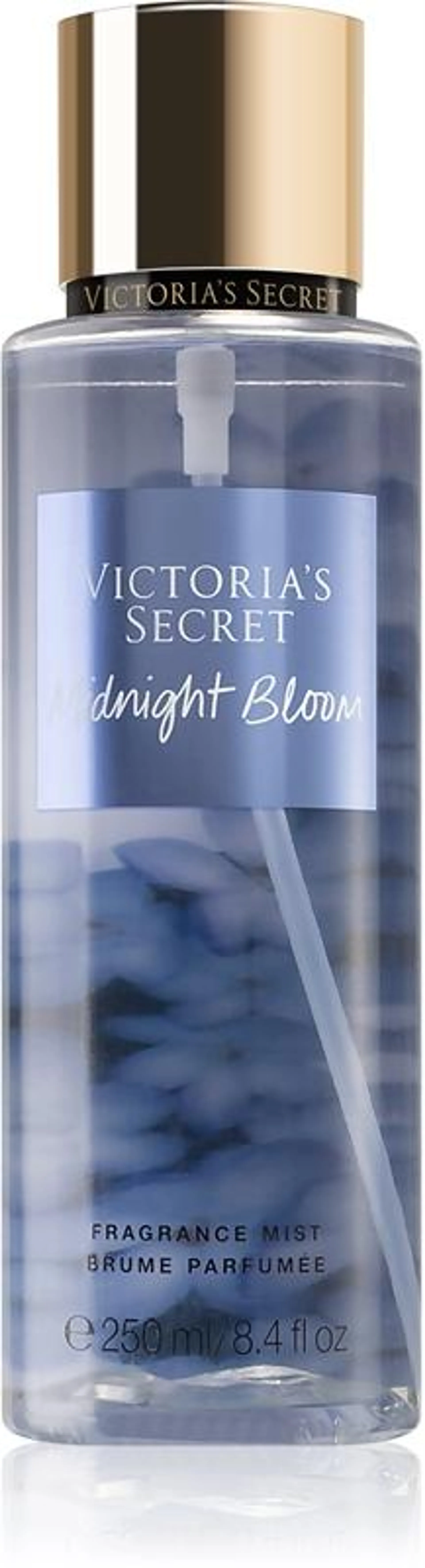 Victoria's Secret Midnight Bloom