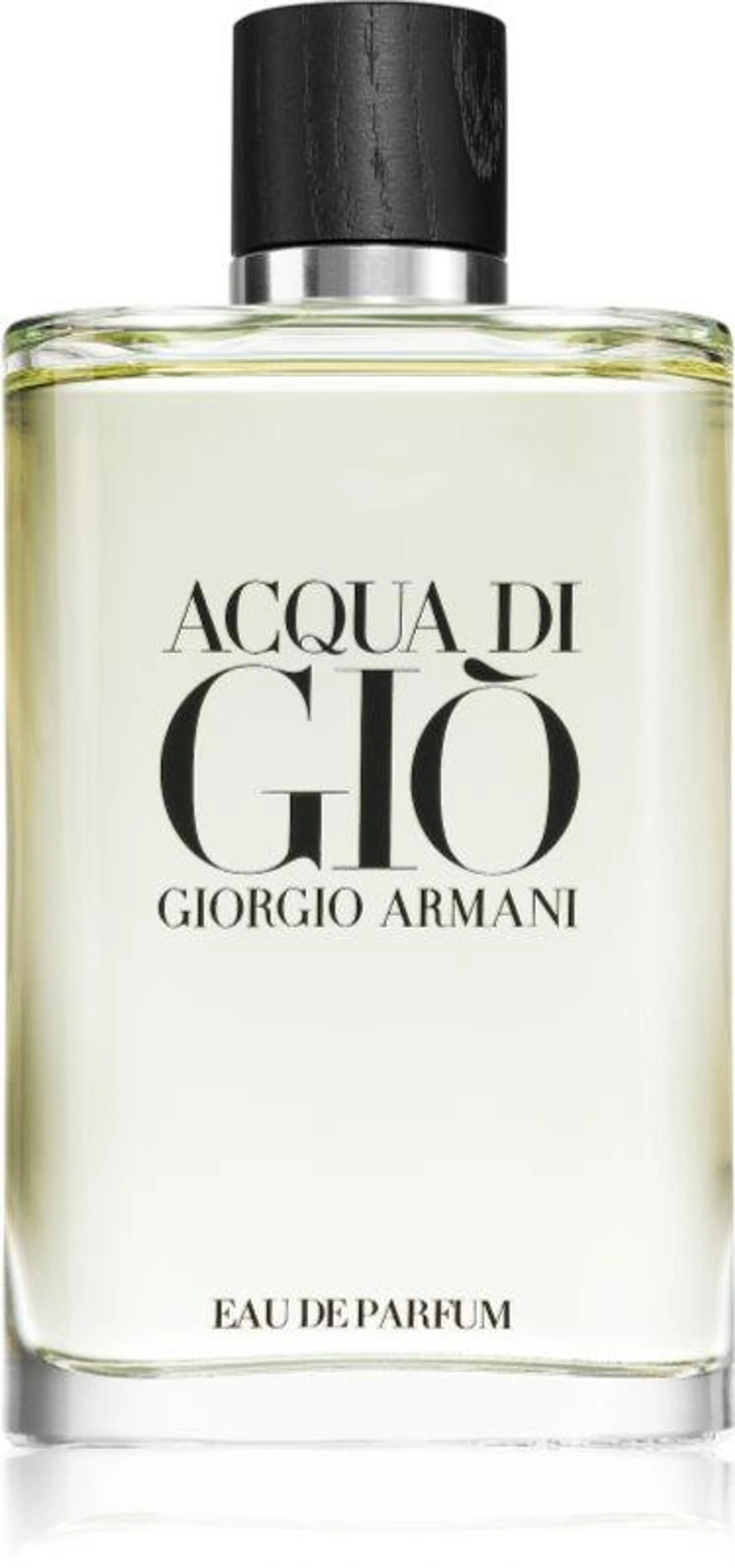 Acqua di Giò