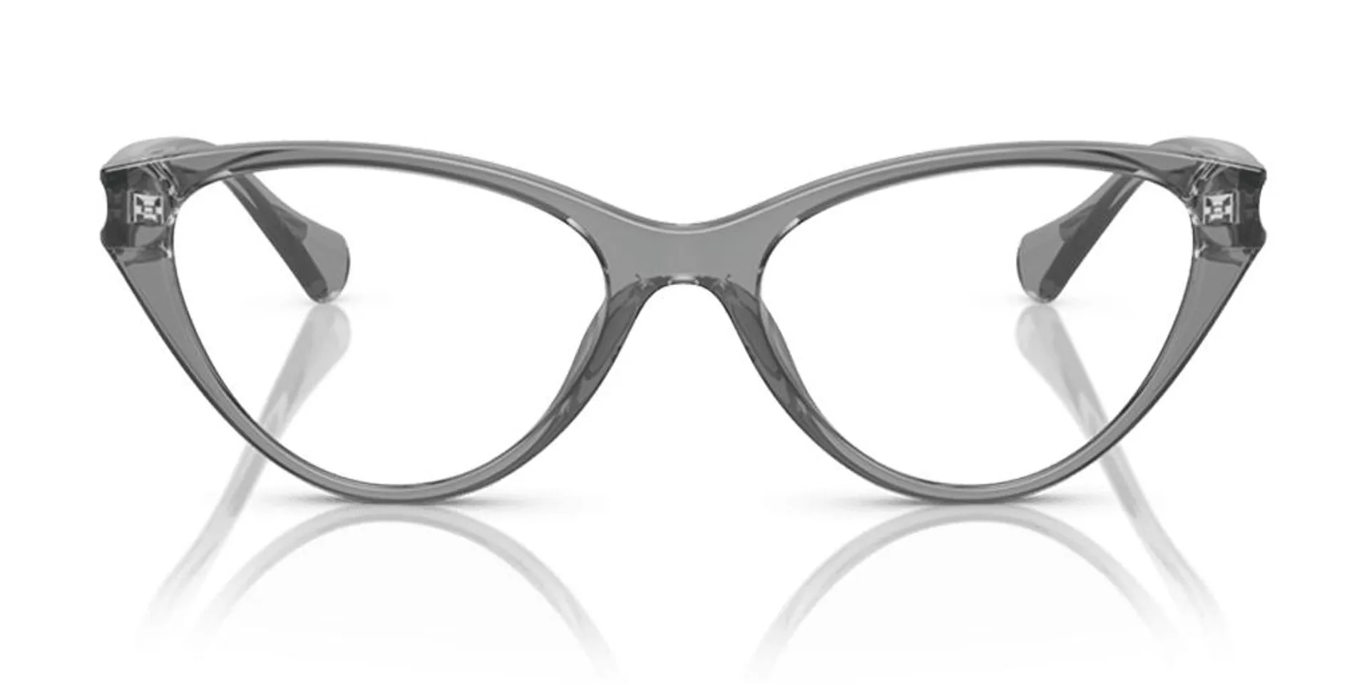 Ralph 0RA7159U női szemüveg