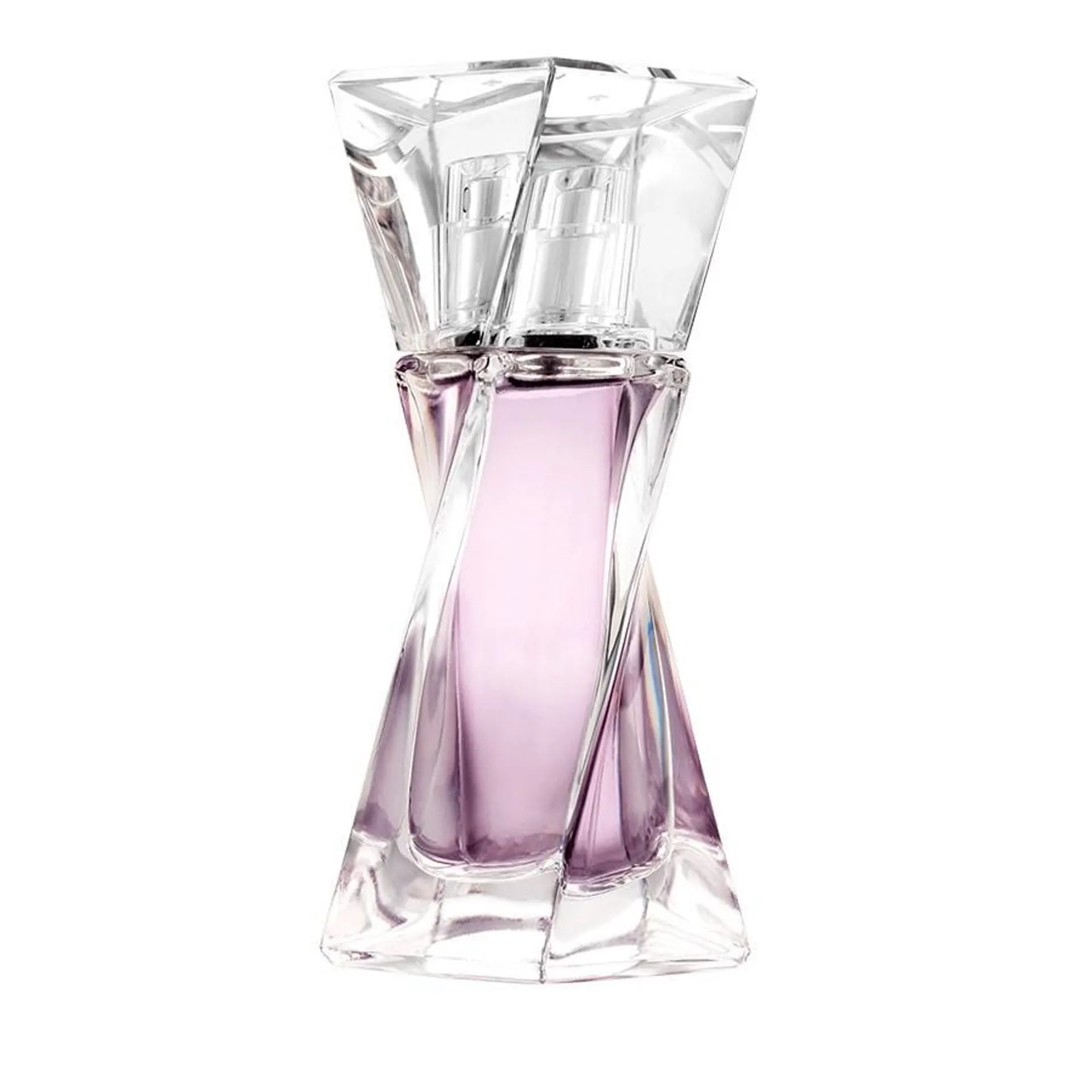 Hypnôse Eau De Parfum