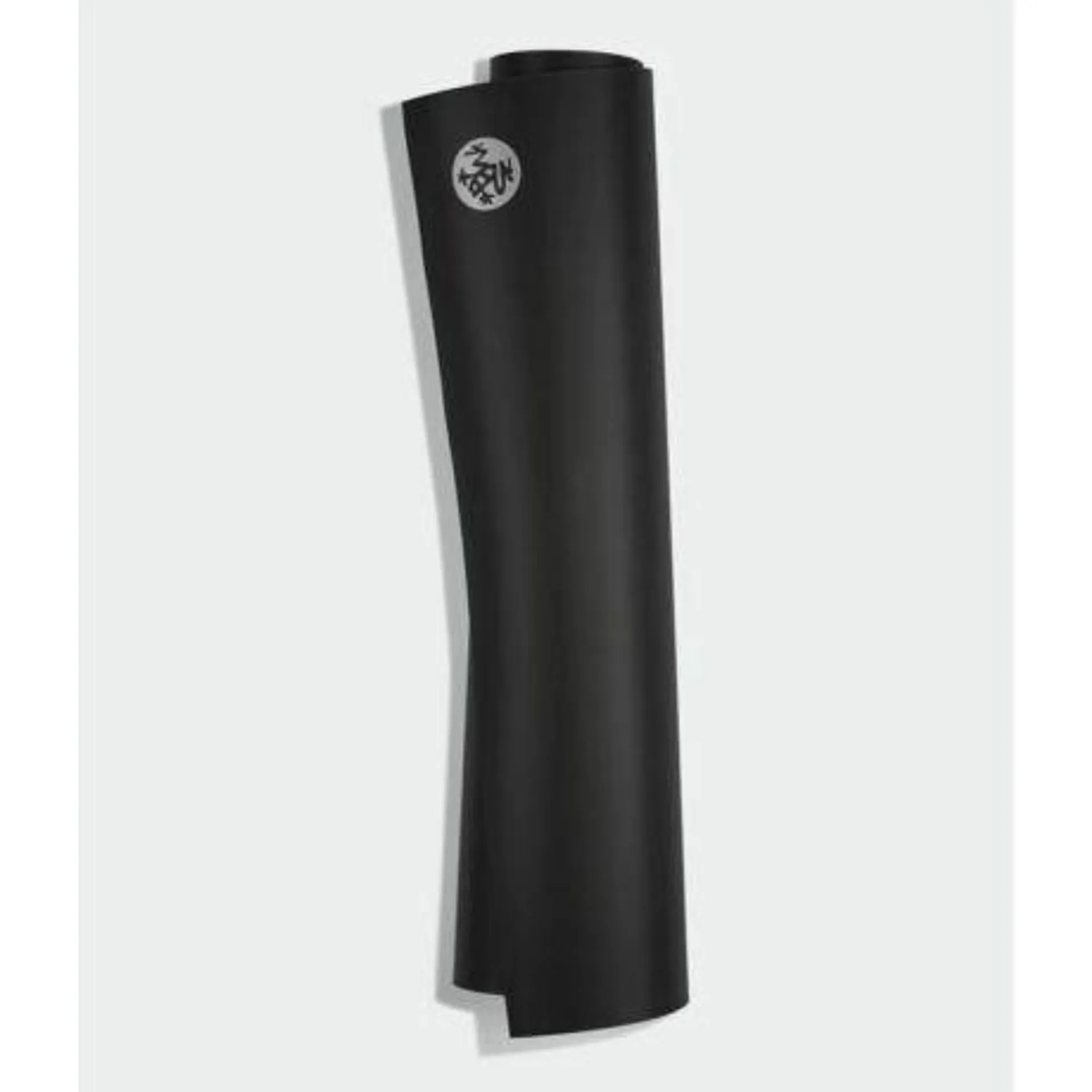 GRP Adapt jógaszőnyeg 5mm - Black - Manduka