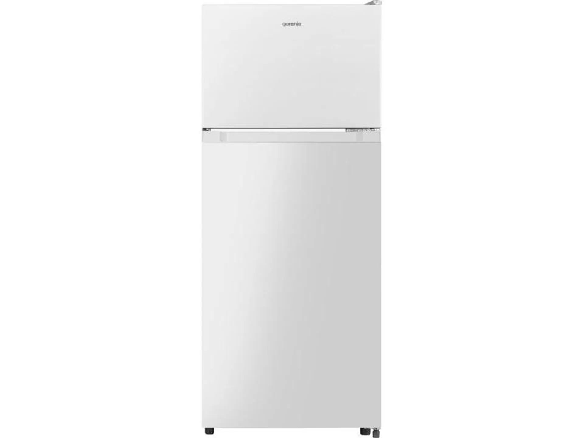 Gorenje RF312EPW4 Felülfagyasztós hűtőszekrény