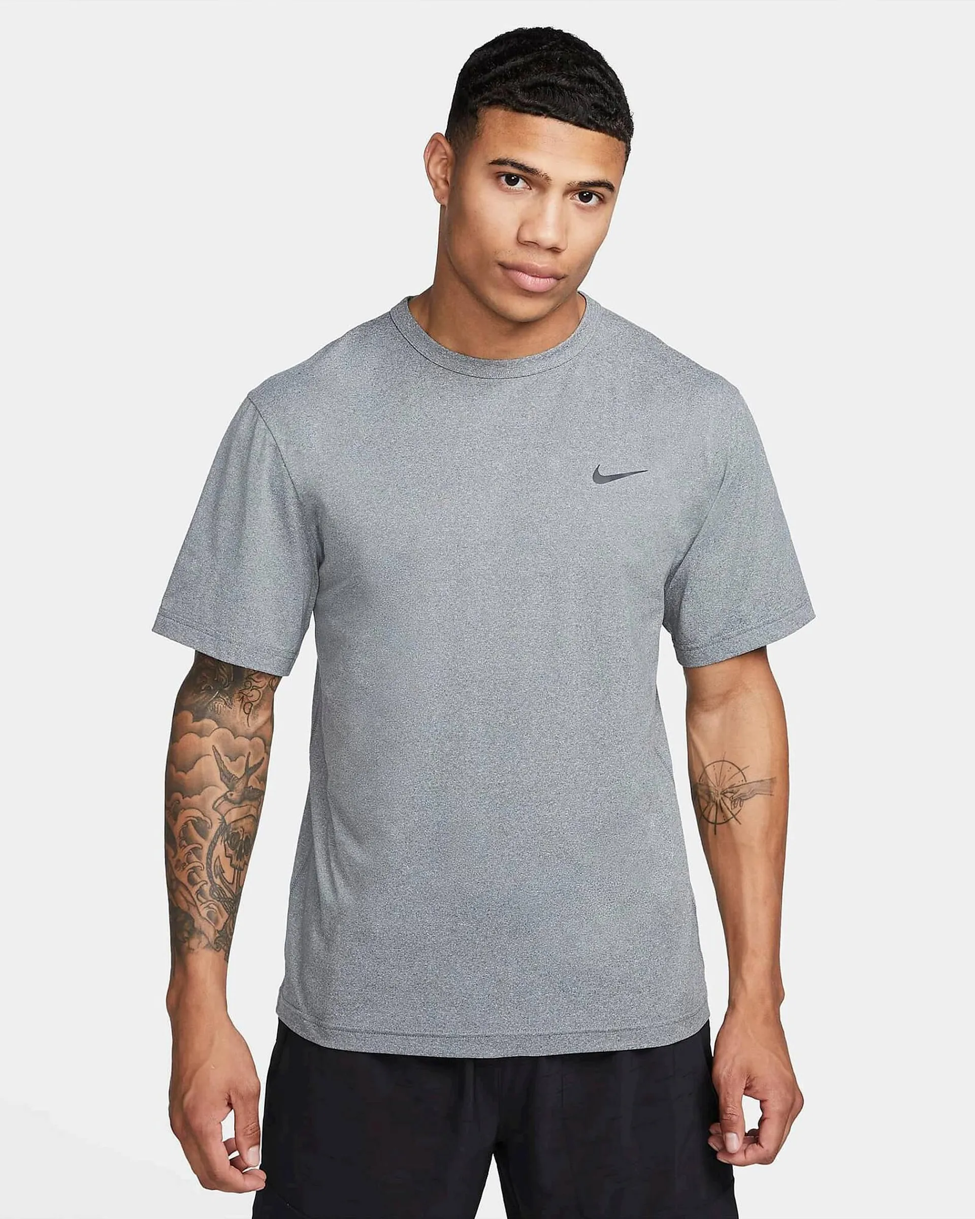Nike Kundeavis fra 5. september til 18. oktober 2023 - kundeavisside 3