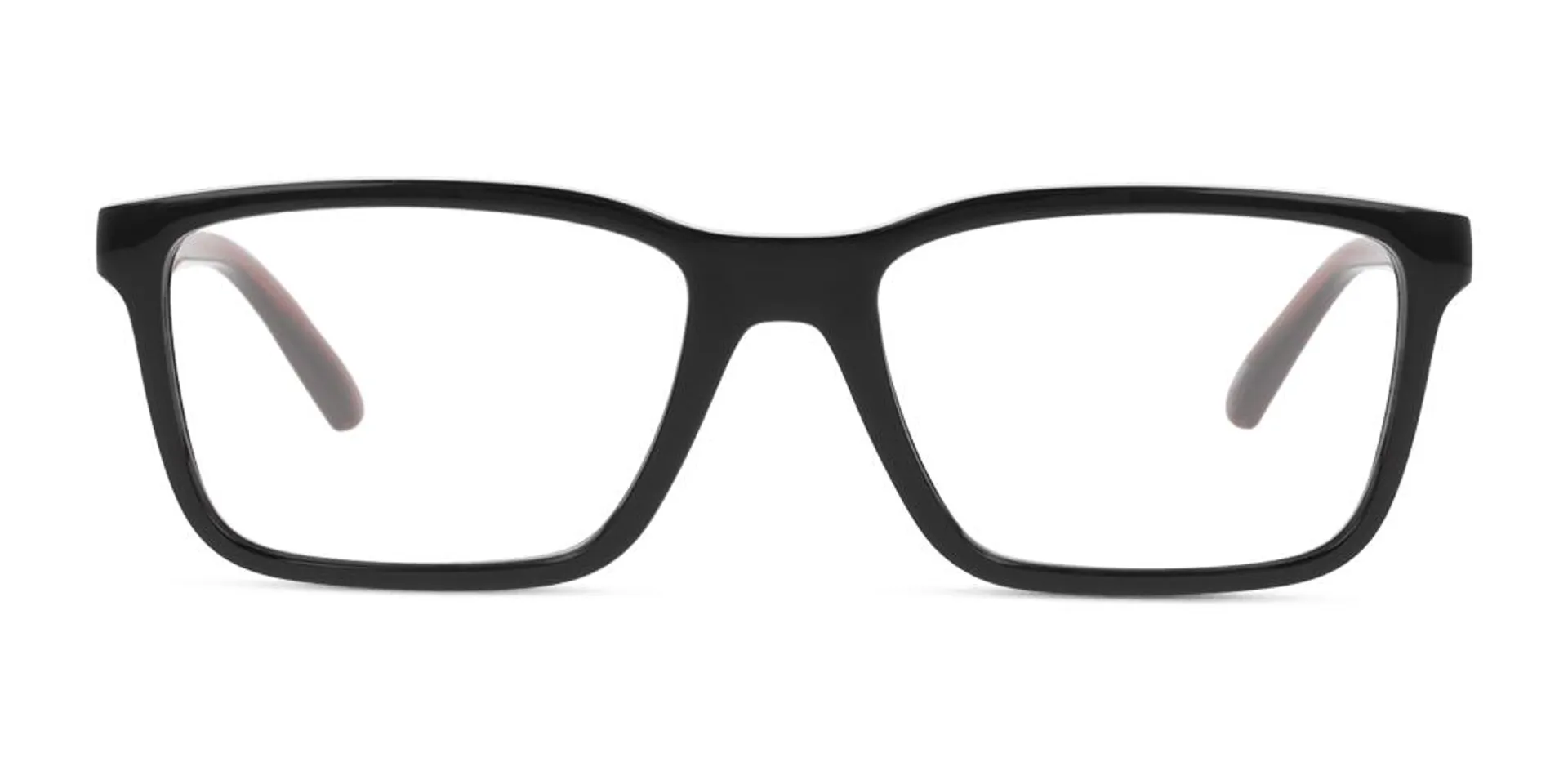 Arnette AN7208 2805 szemüveg