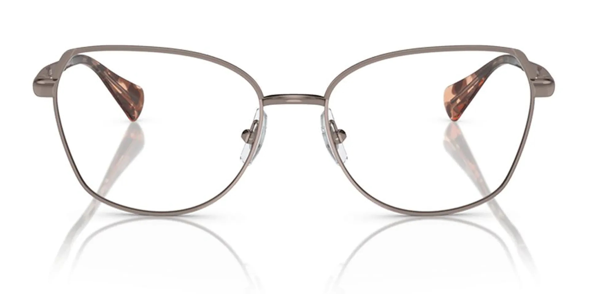 Ralph 0RA6058 női szemüveg