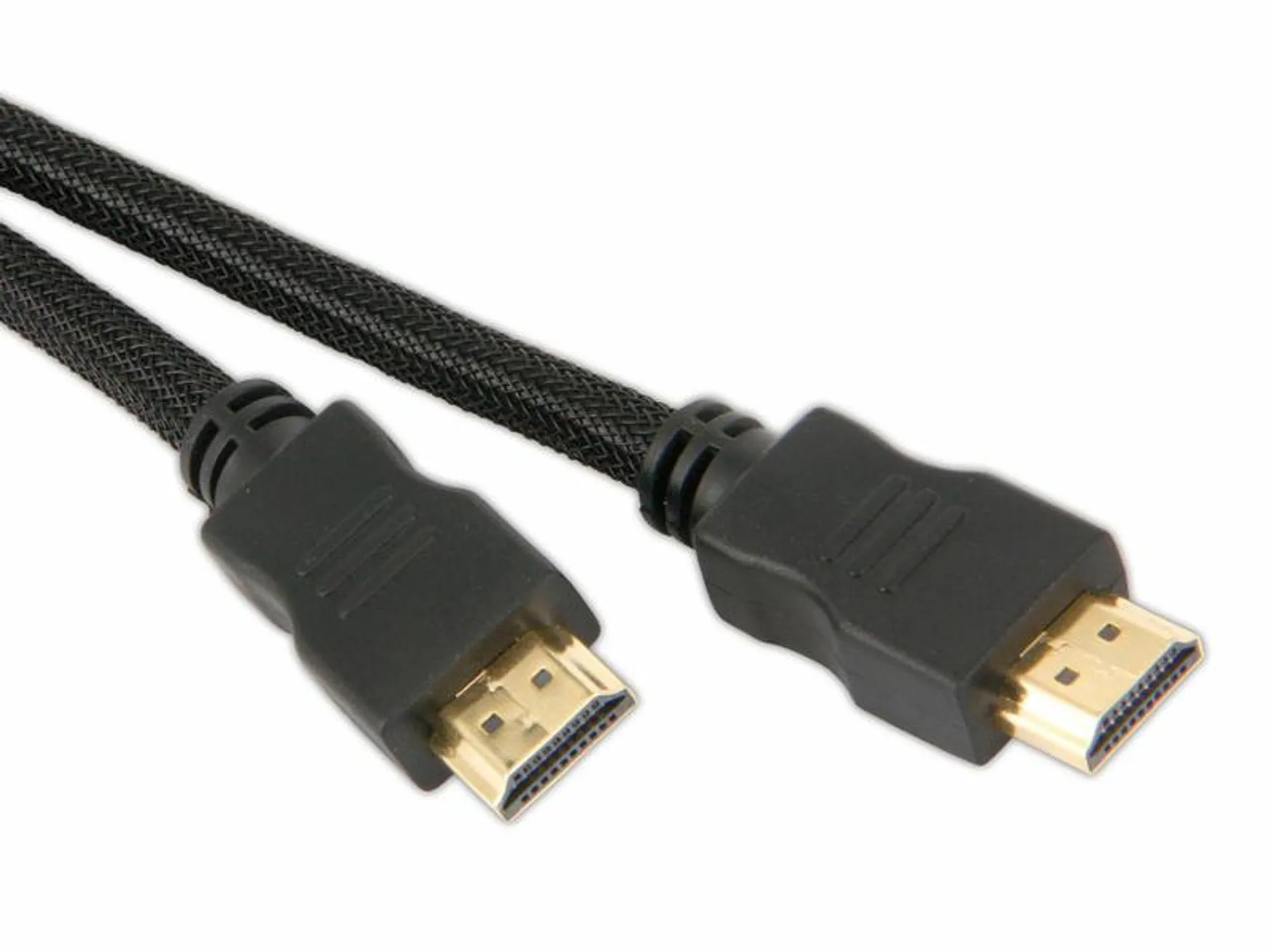 VIVA 77471-LDN 2.0 HDMI kábel