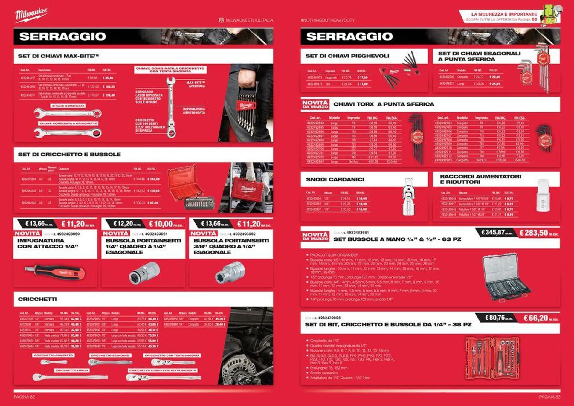 Milwaukeetool Folder - 42