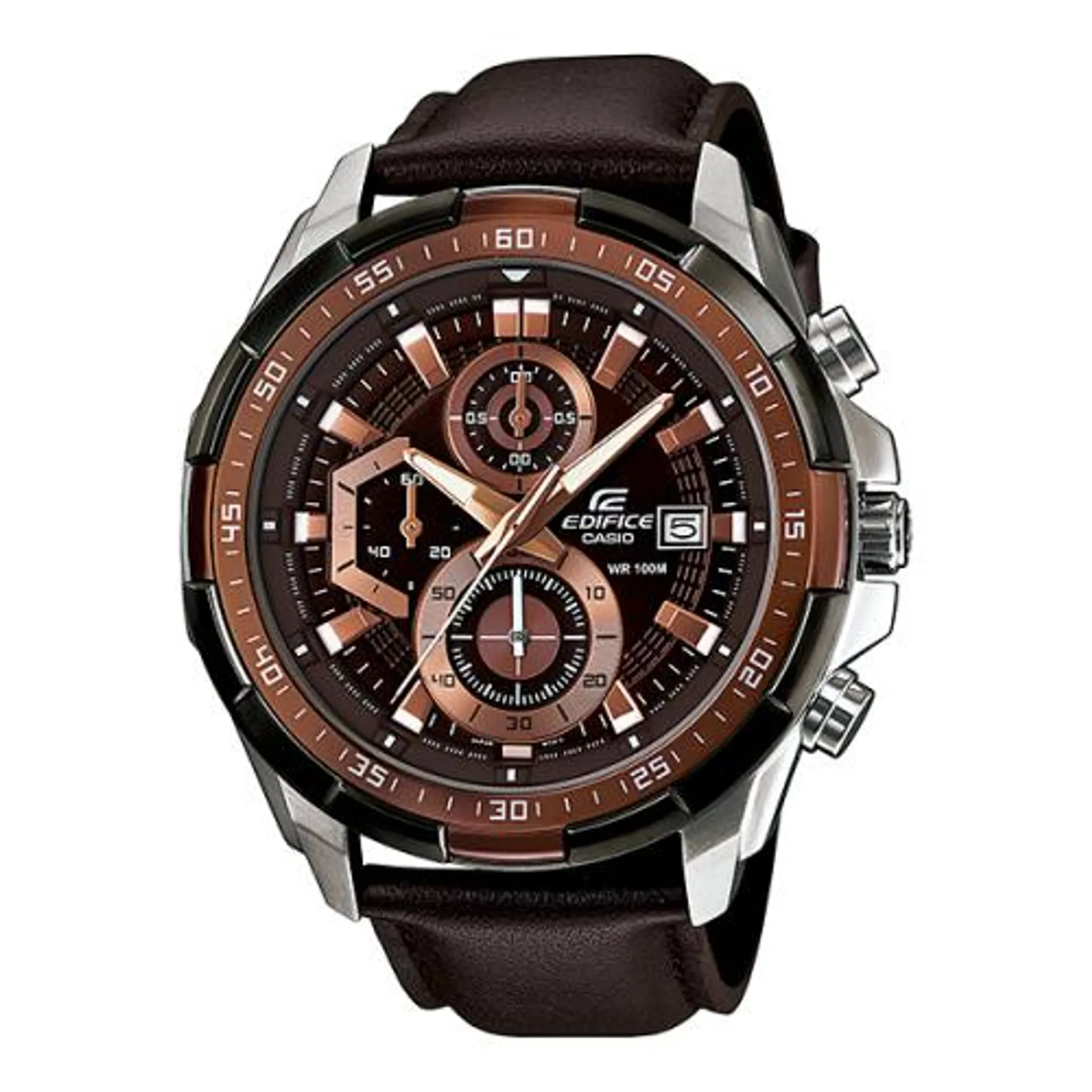 Casio EFR-539L-5A