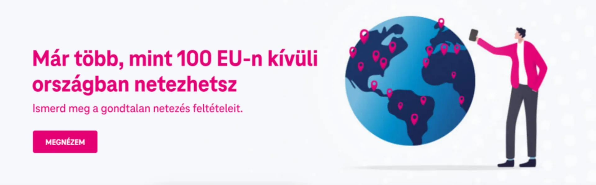 Katalógus Telekom akciós újság augusztus 13.-tól augusztus 26.-ig 2024. - Oldal 2