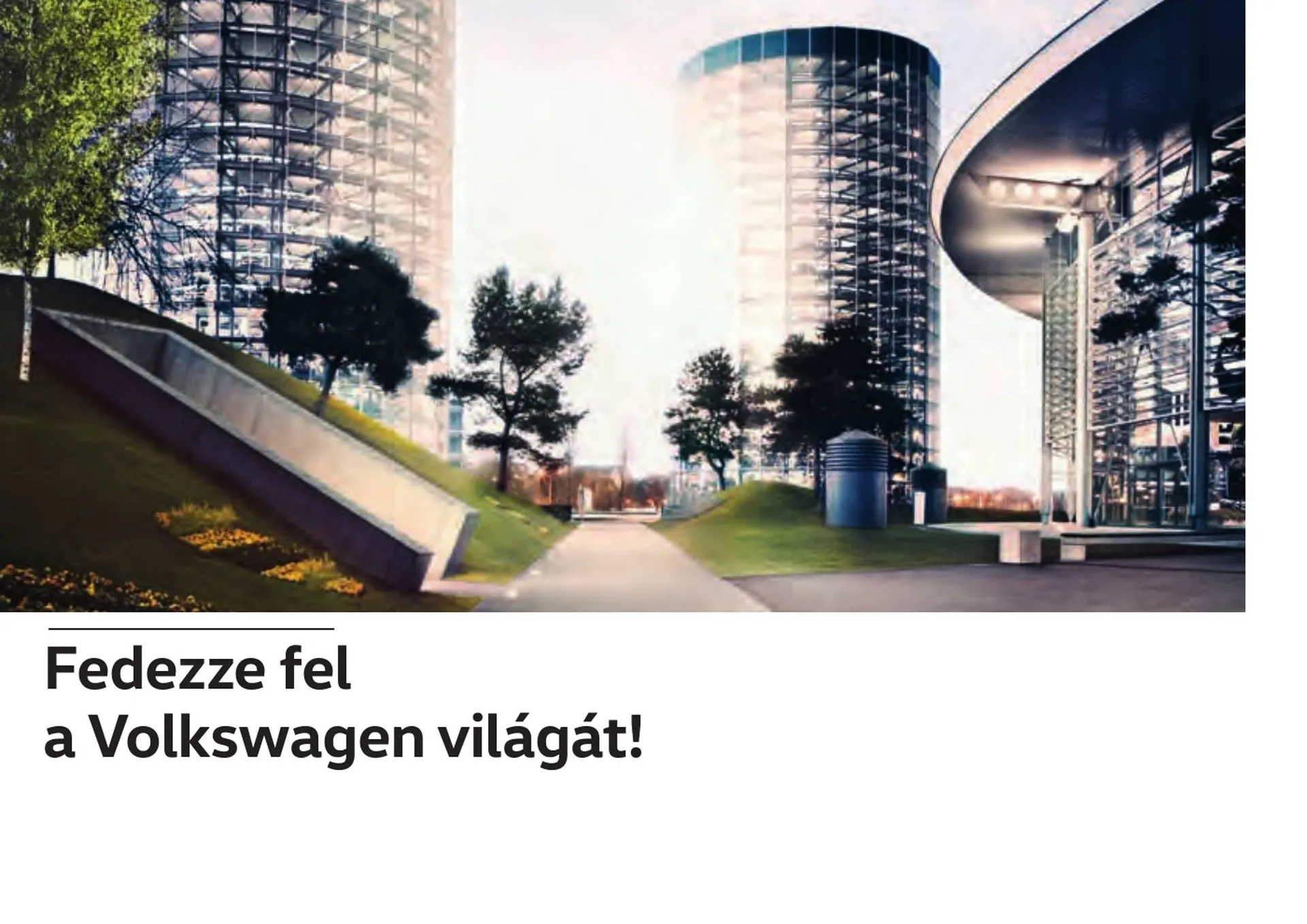 Katalógus Volkswagen Passat akciós újság július 4.-tól július 3.-ig 2025. - Oldal 50