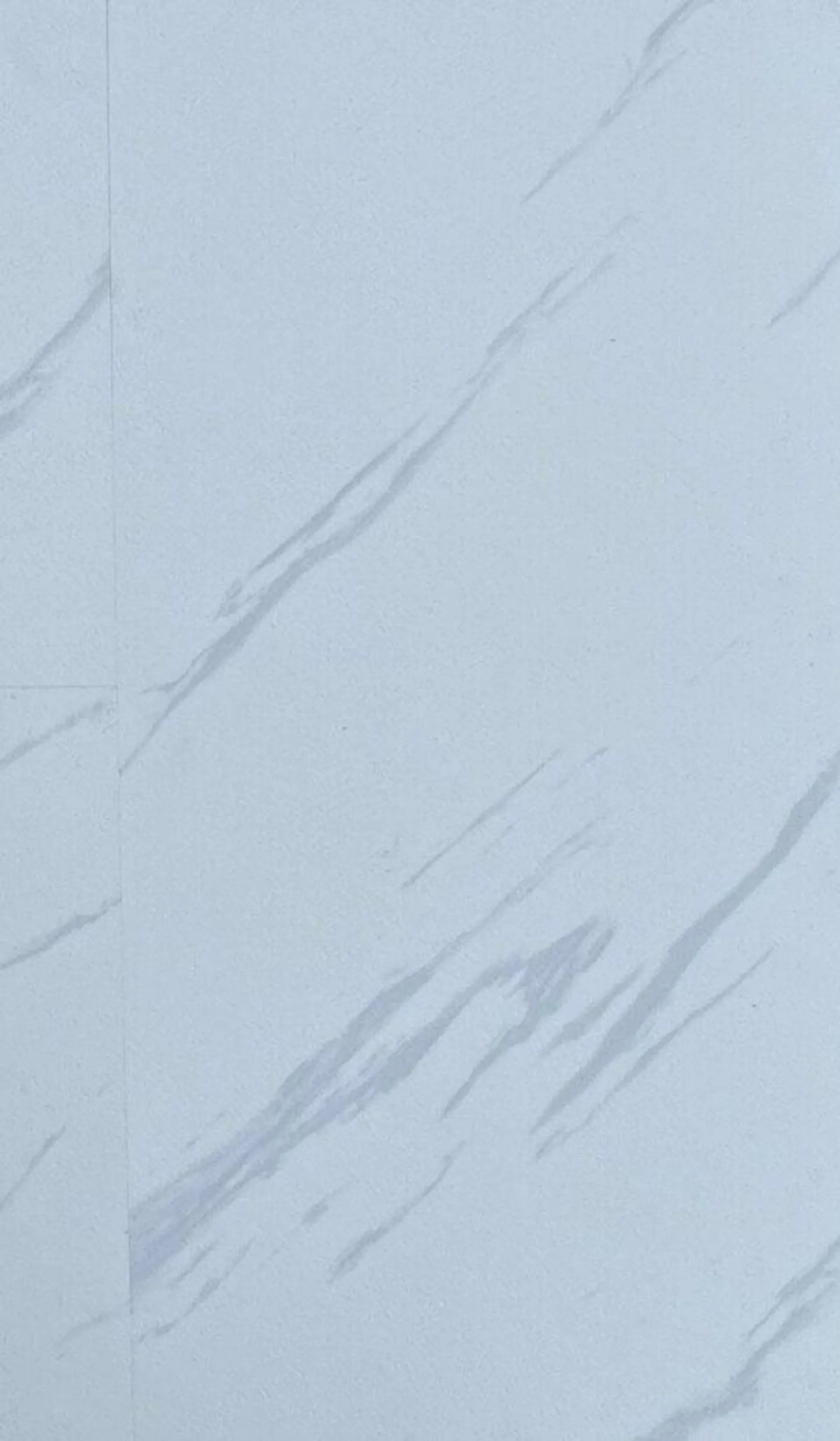 SPC White Marble 87013-7B