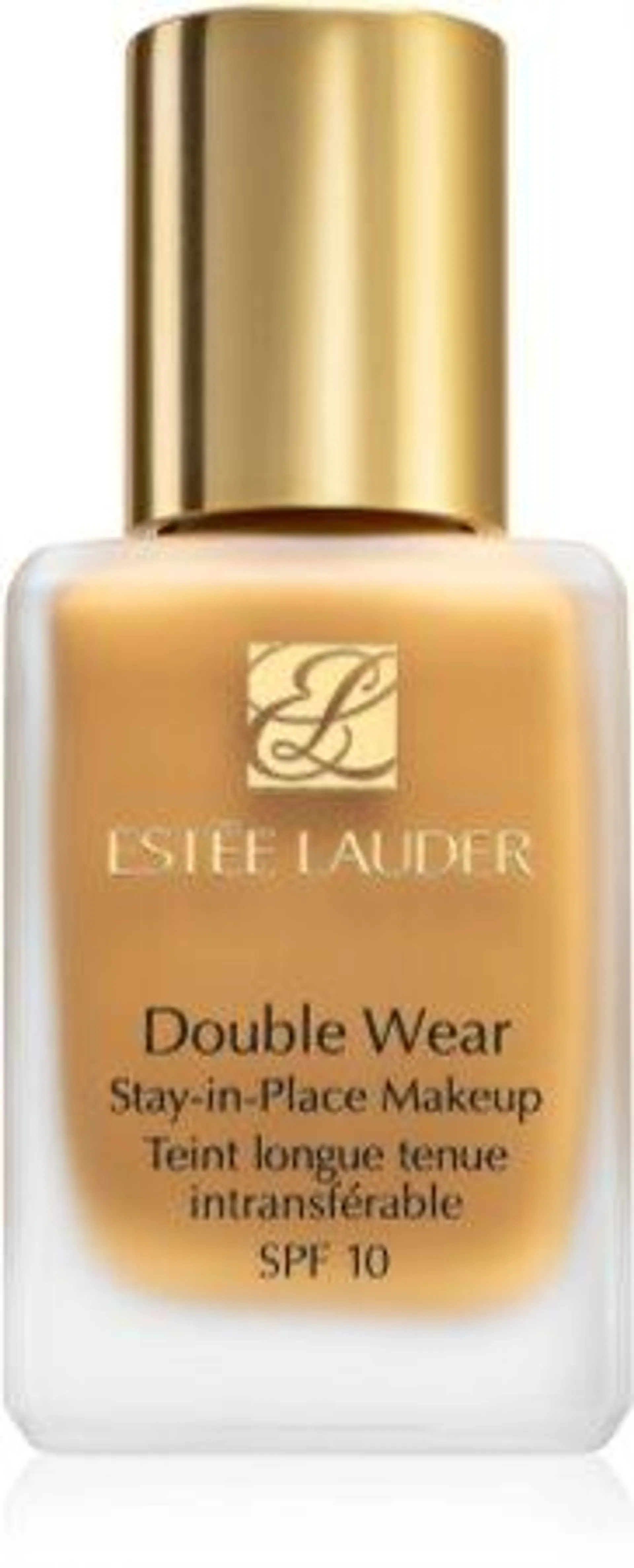 Estée Lauder Double Wear Stay-in-Place